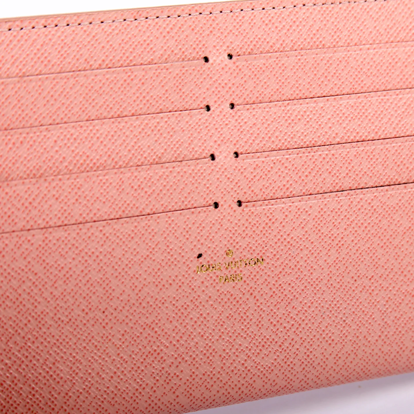 Pochette Felicie Card Insert Only - Image 8
