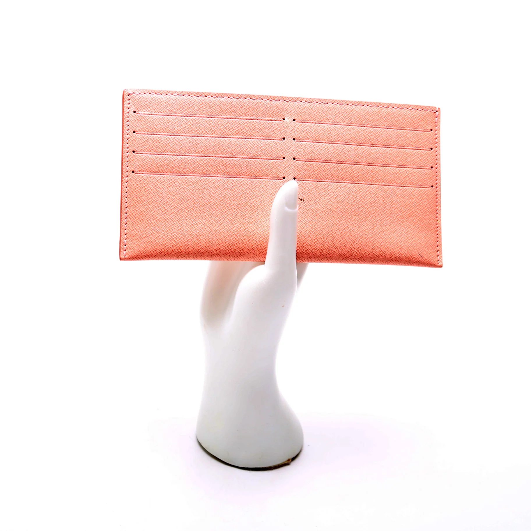 Pochette Felicie Card Insert Only - Image 6