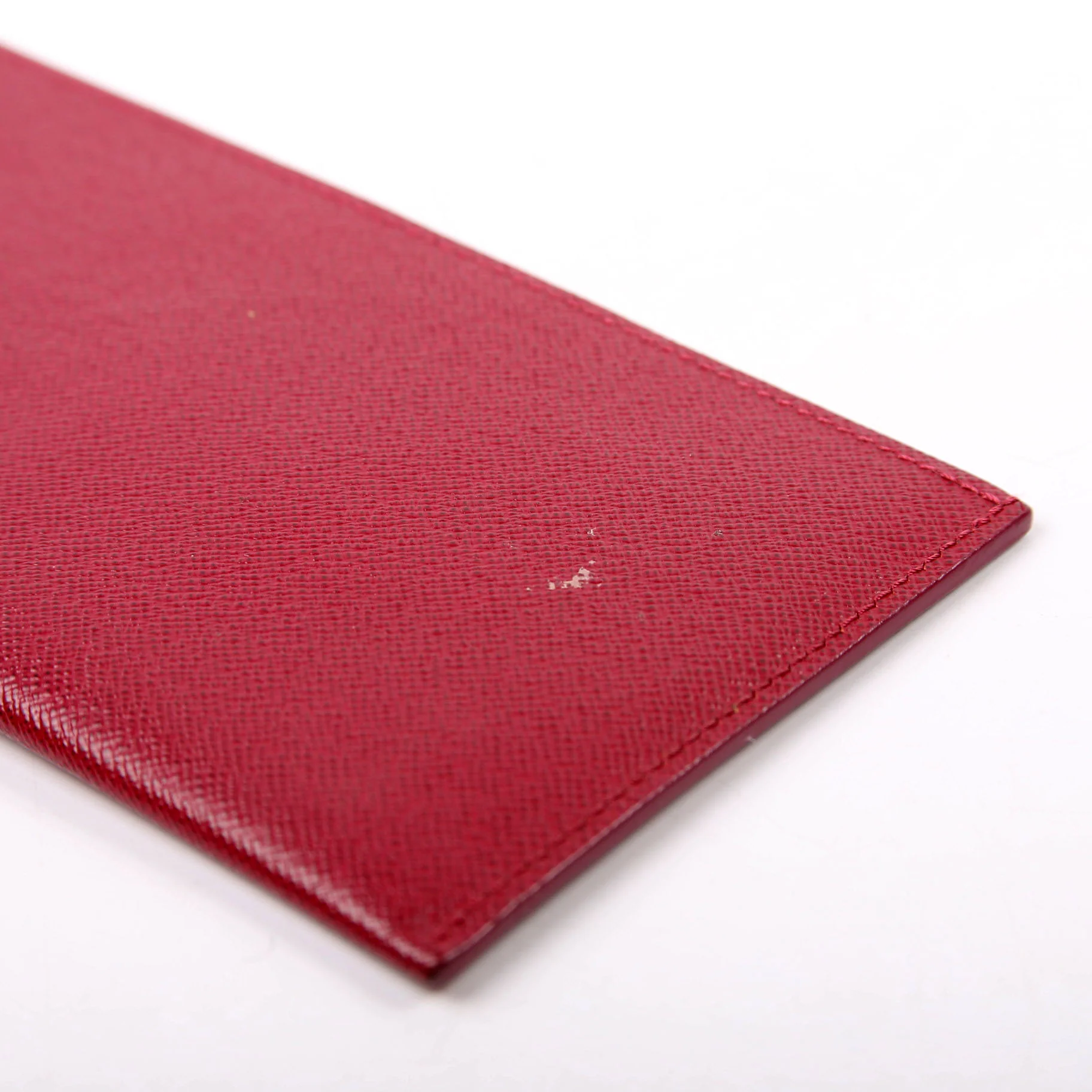 Pochette Felicie Card Insert Only - Image 4