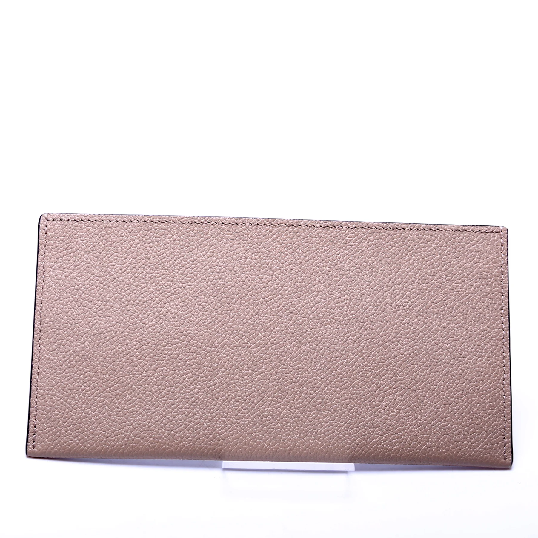 Pochette Felicie Card Insert Only Empreinte Turtledove - Image 3