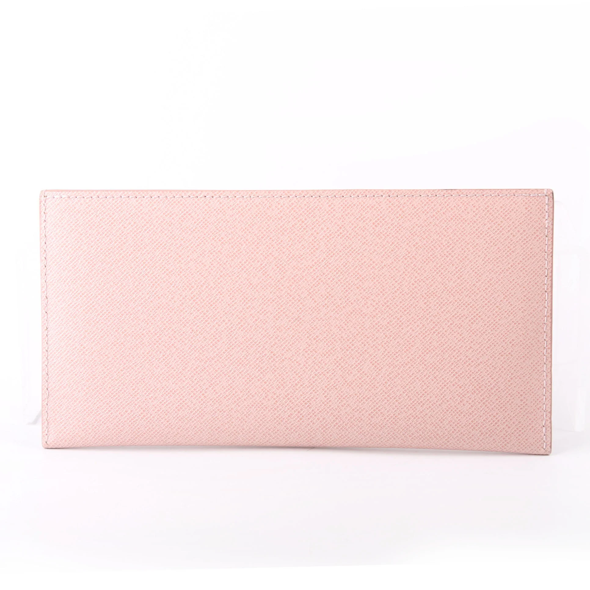 Pochette Felicie Card Insert Only Pink - Image 2