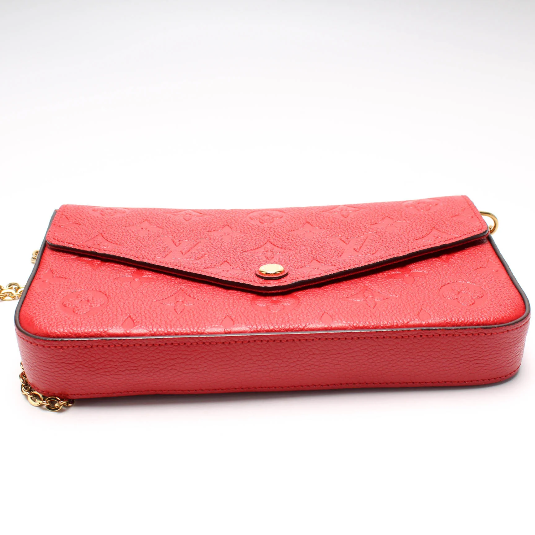Pochette Felicie Empreinte - Image 4