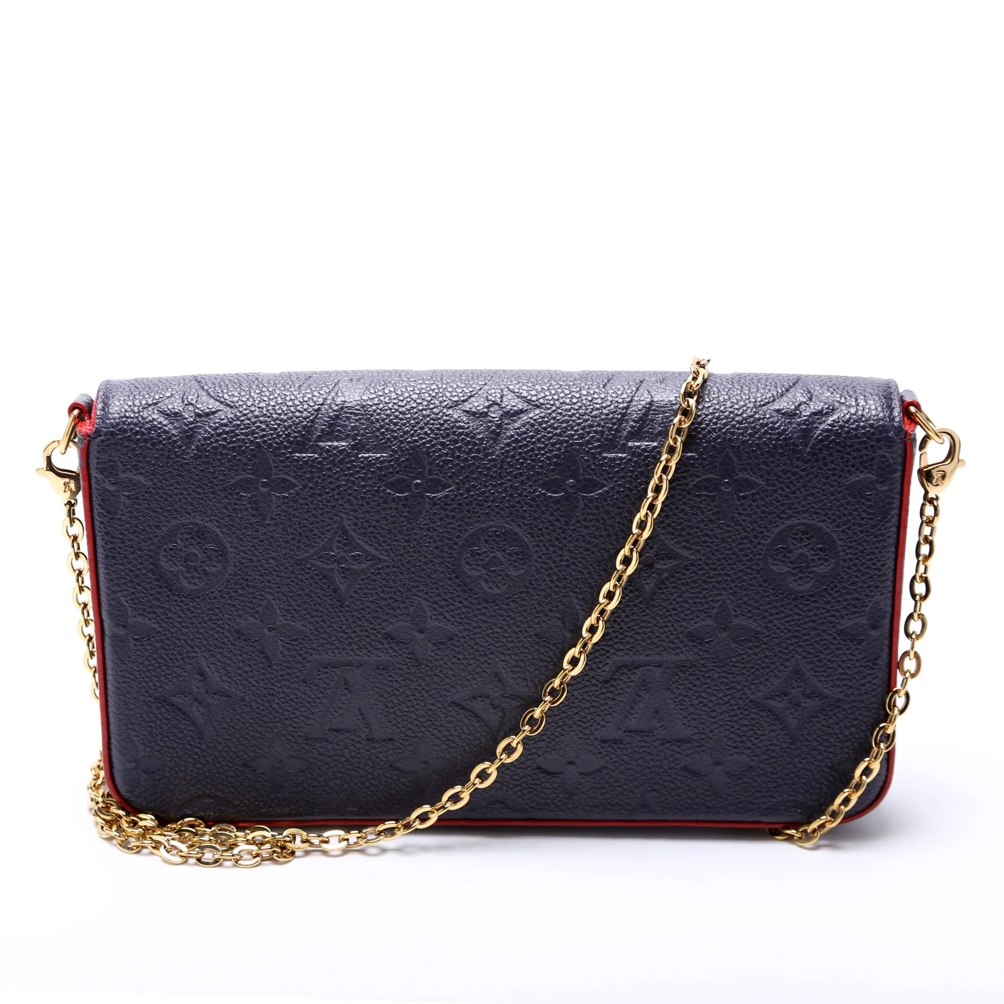 Pochette Felicie Empreinte - Image 3