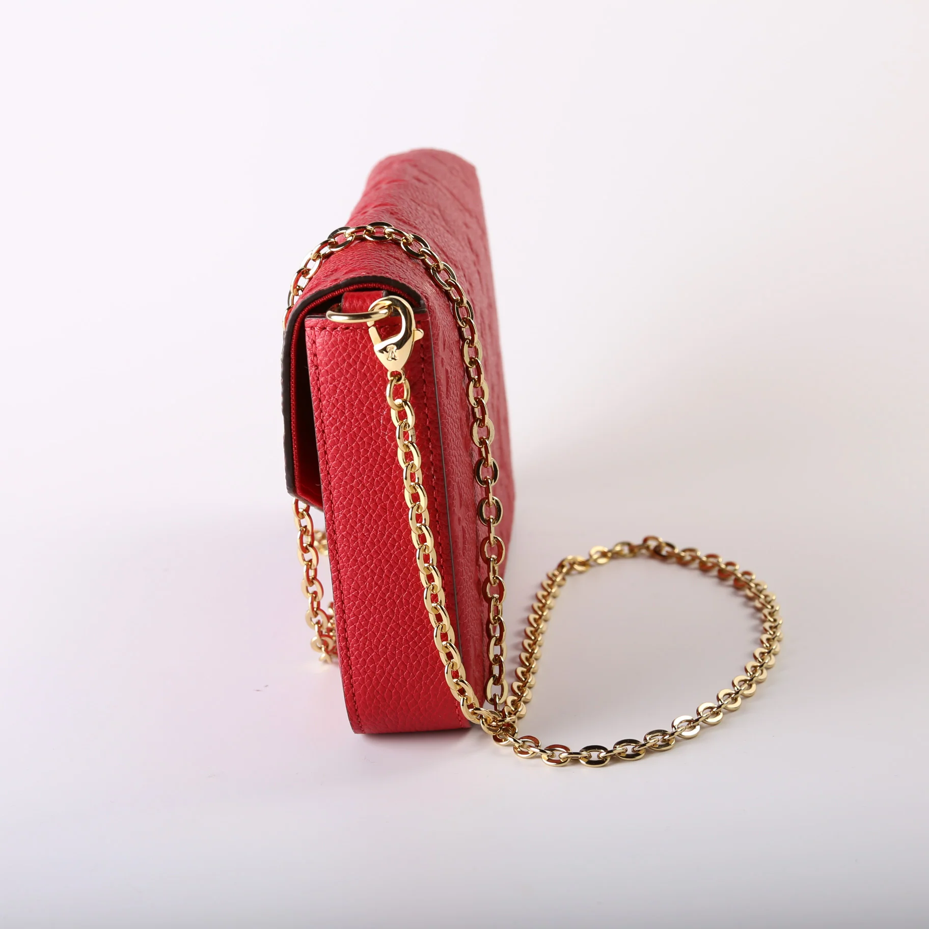 Pochette Felicie Empreinte - Image 4
