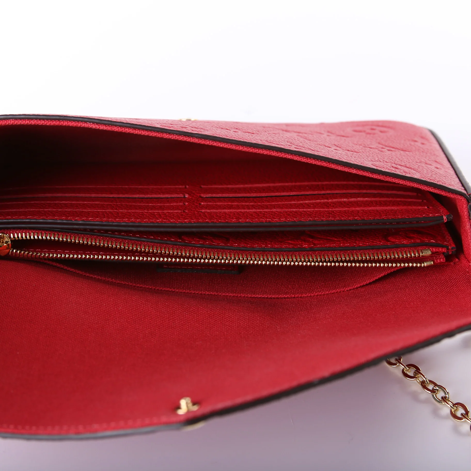 Pochette Felicie Empreinte - Image 6