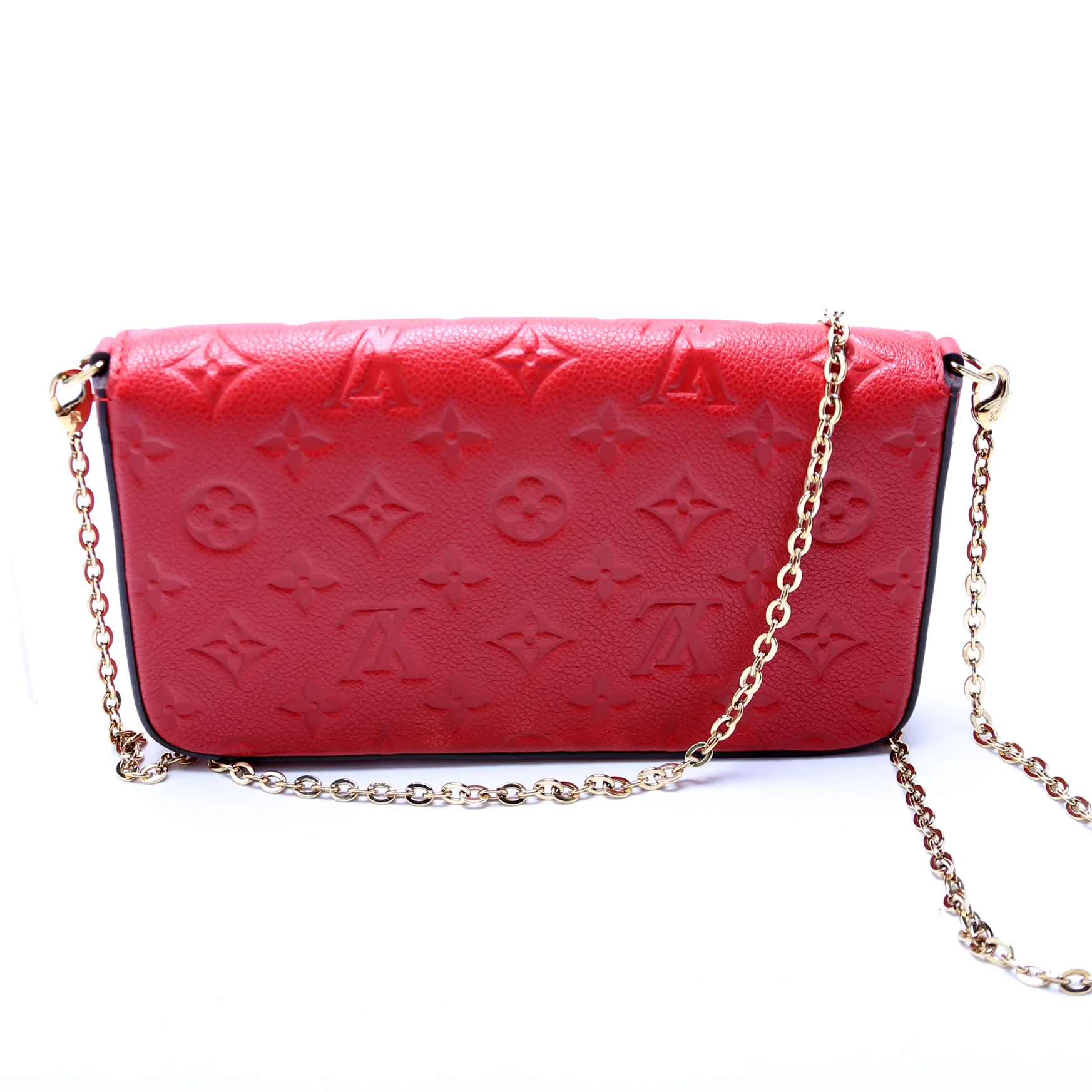 Pochette Felicie Empreinte - Image 3