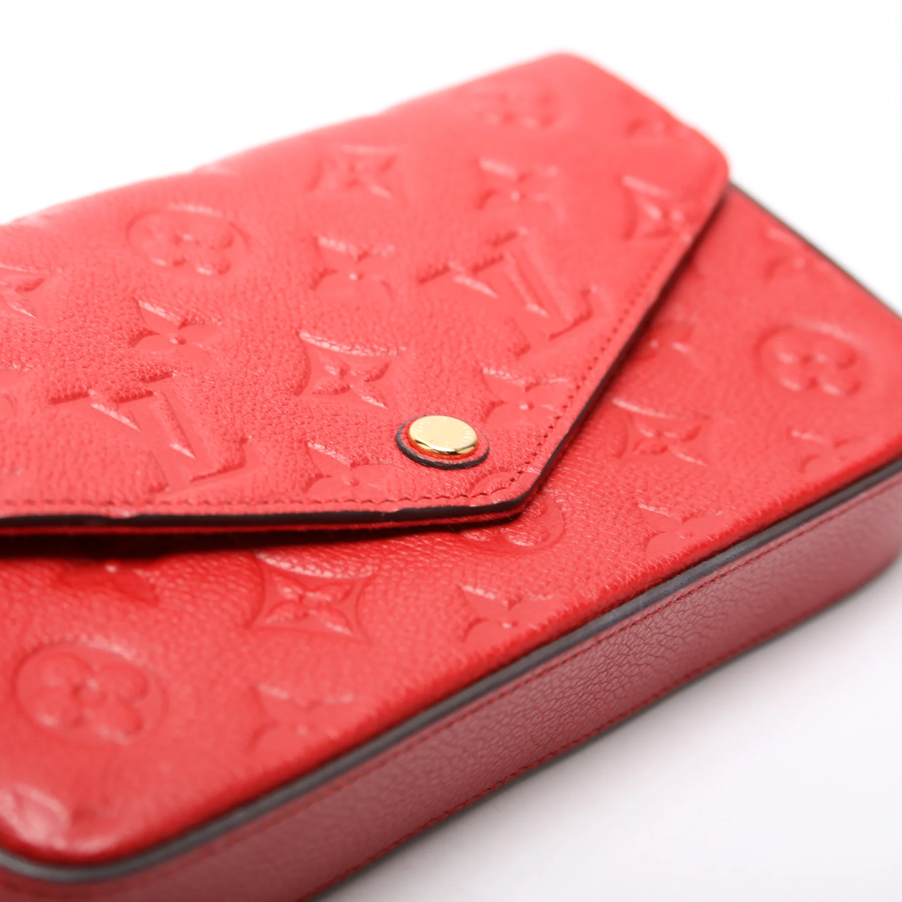 Pochette Felicie Empreinte - Image 6