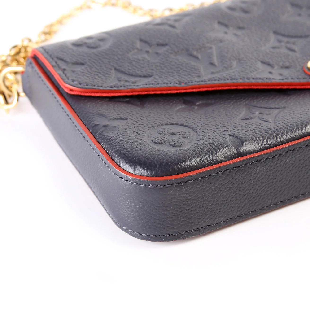 Pochette Felicie Empreinte - Image 6