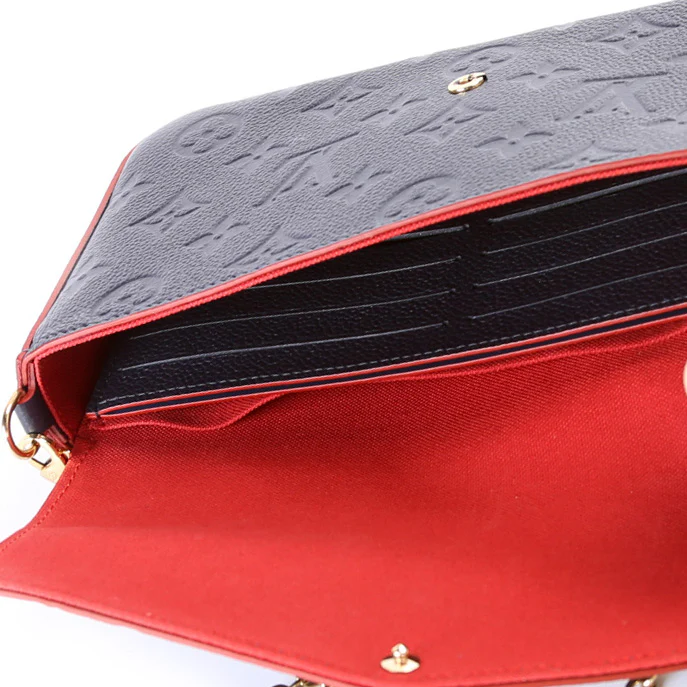 Pochette Felicie Empreinte - Image 9