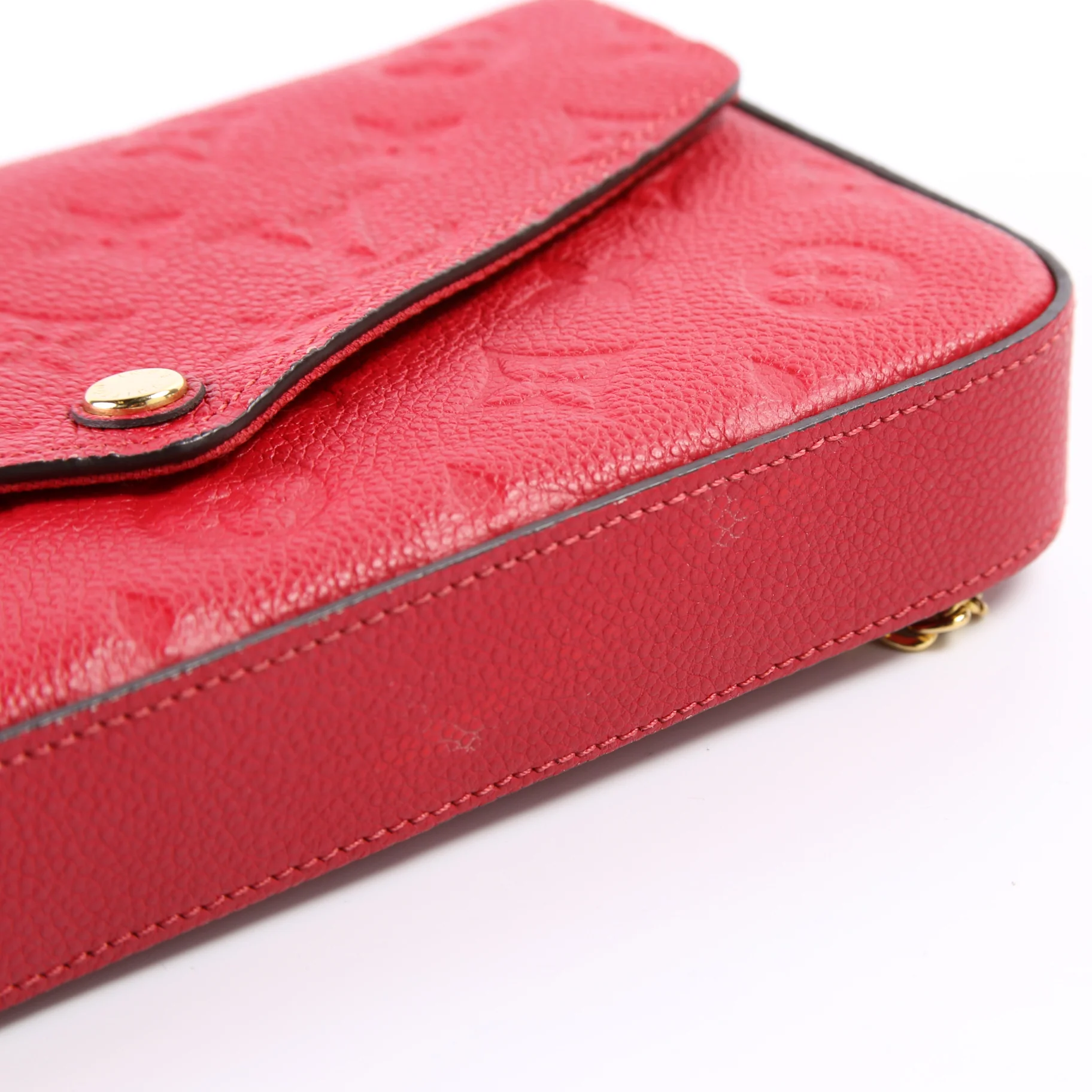 Pochette Felicie Empreinte - Image 6