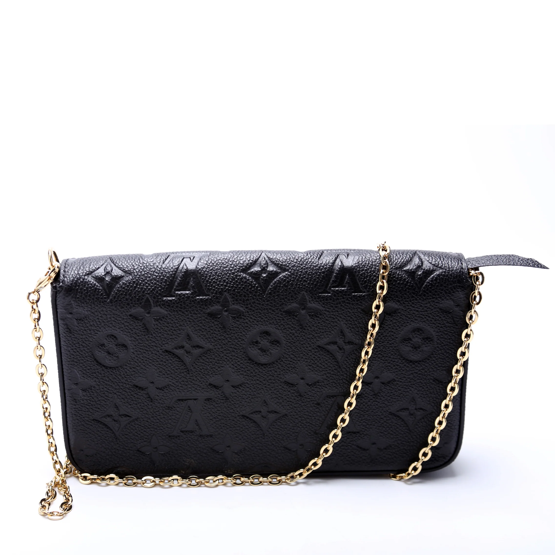 Pochette Felicie Empreinte - Image 3