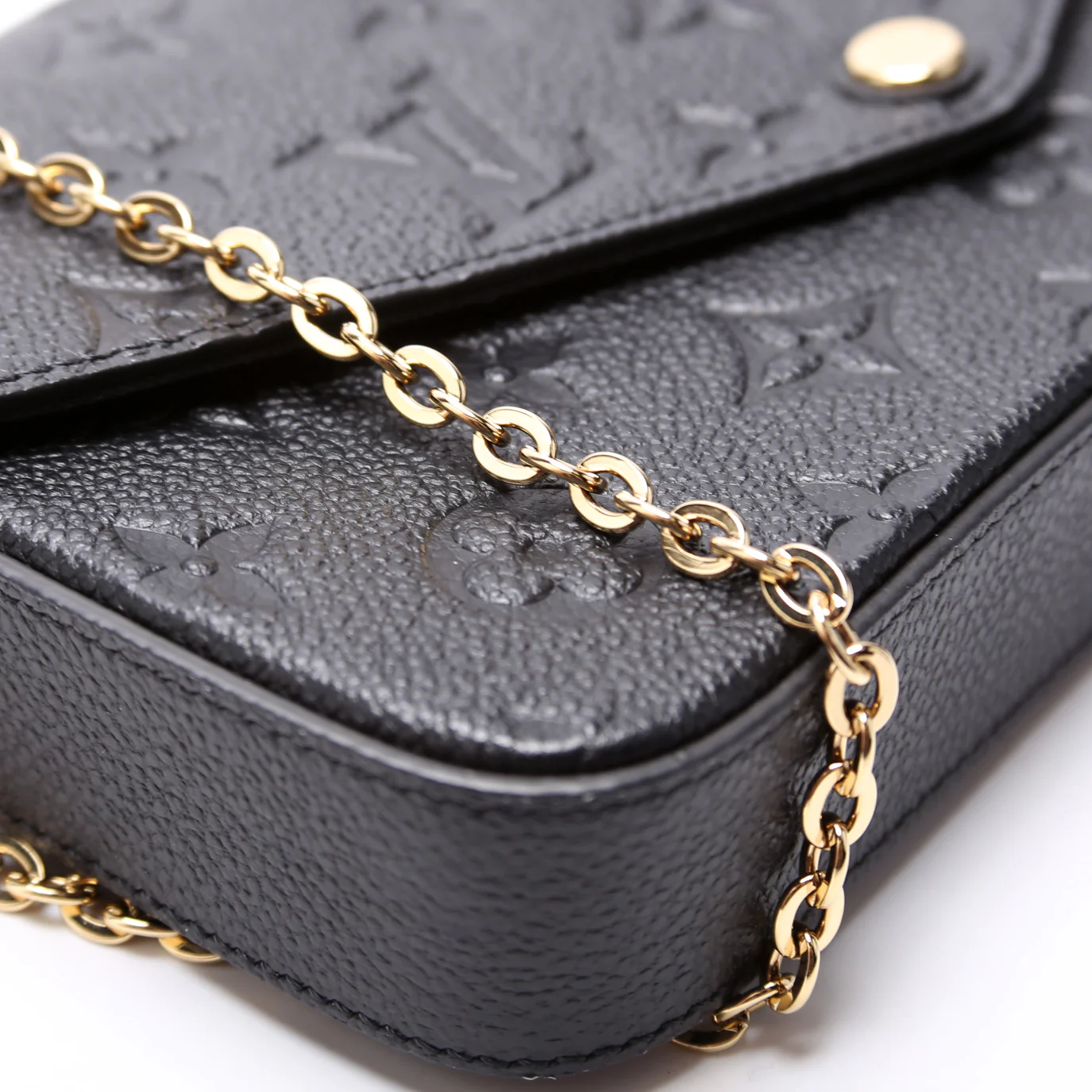Pochette Felicie Empreinte - Image 5