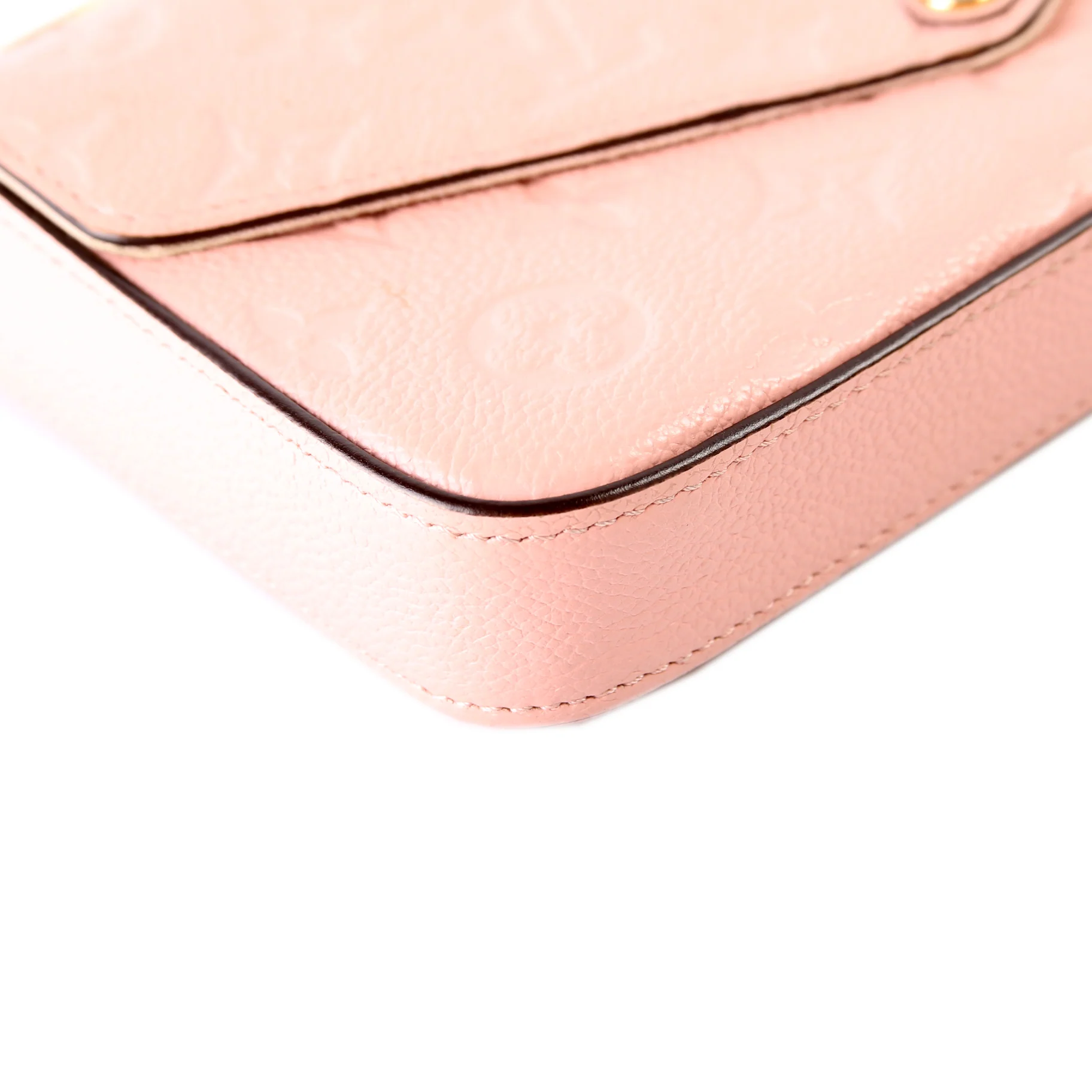 Pochette Felicie Empreinte - Image 6