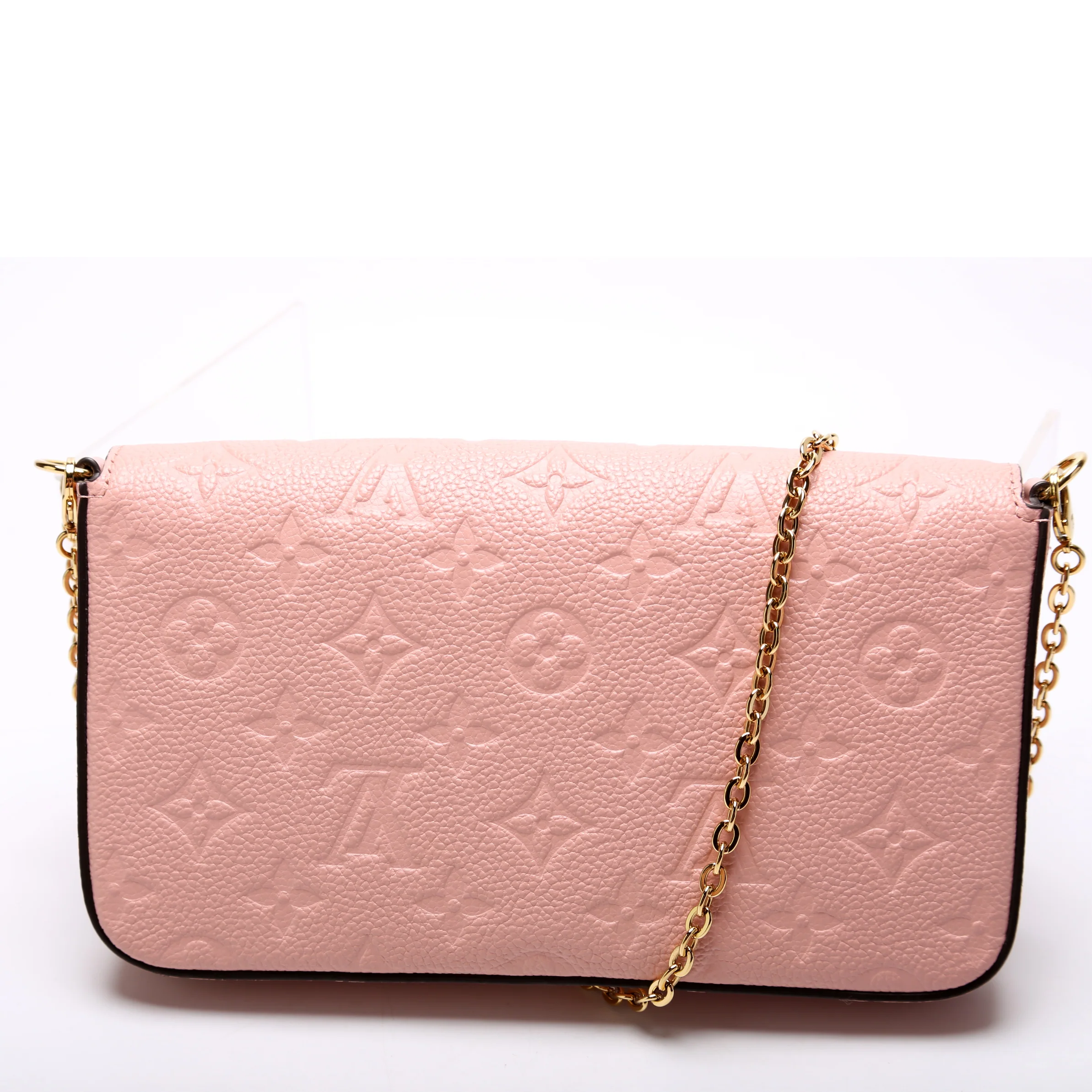 Pochette Felicie Empreinte - Image 3
