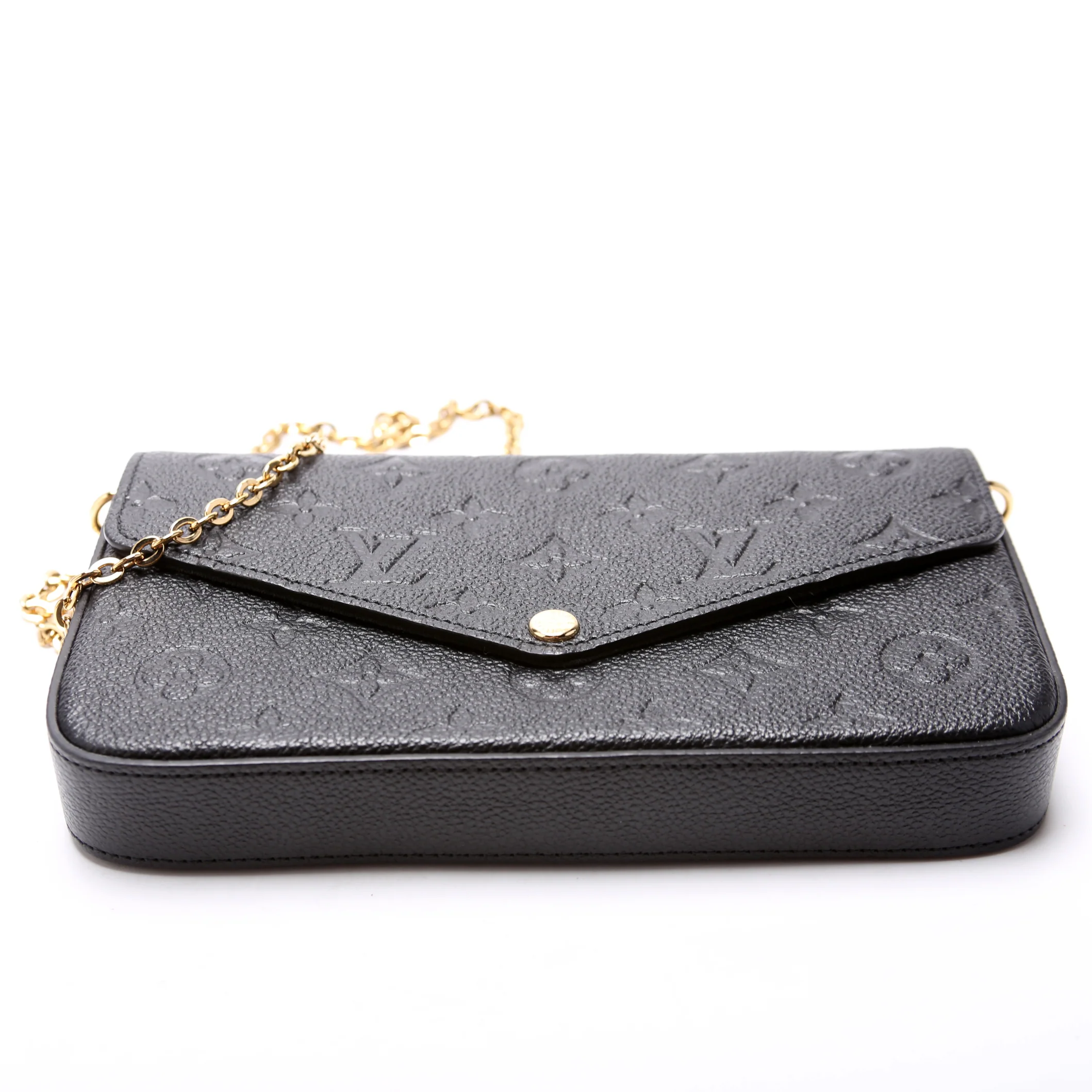 Pochette Felicie Empreinte - Image 4