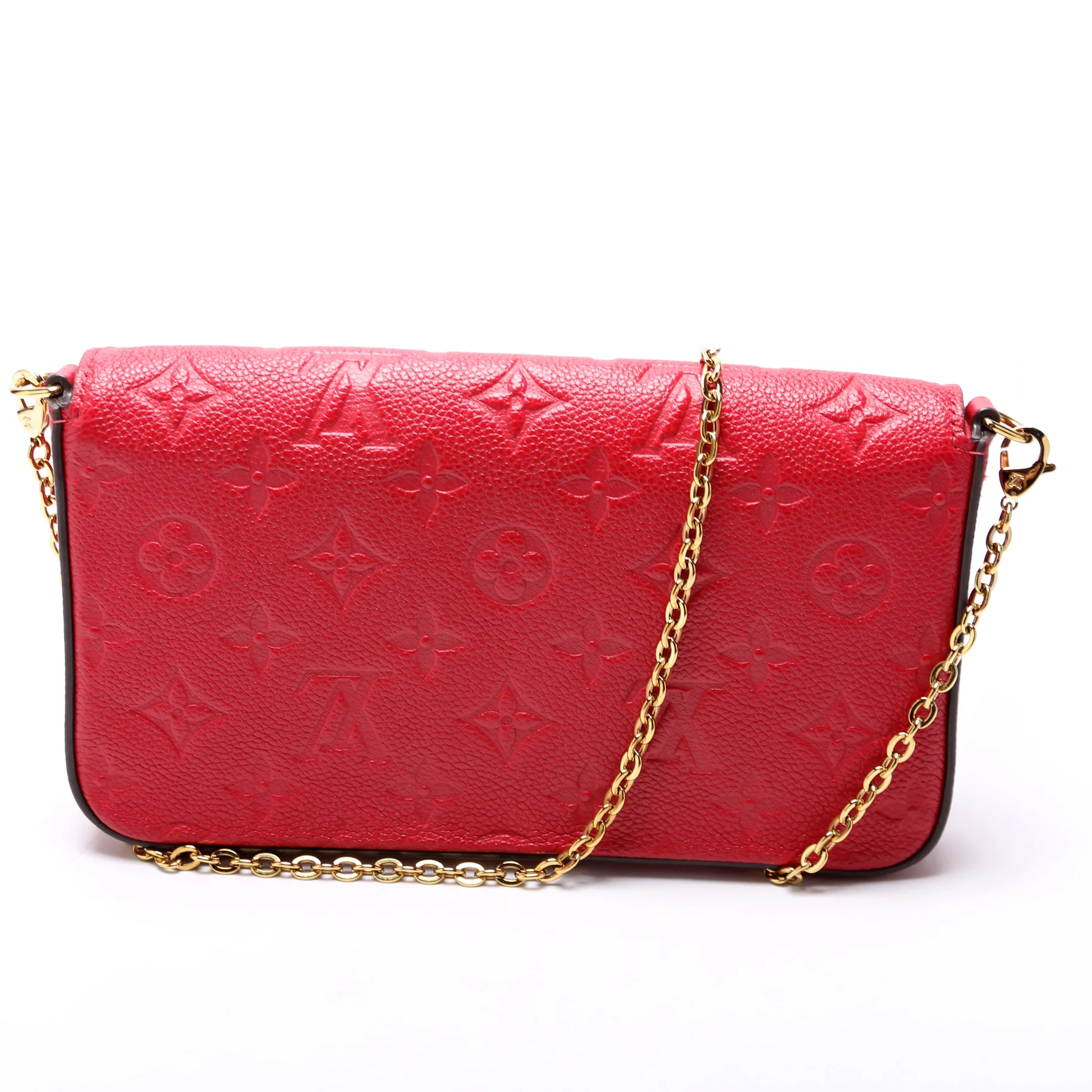 Pochette Felicie Empreinte - Image 3