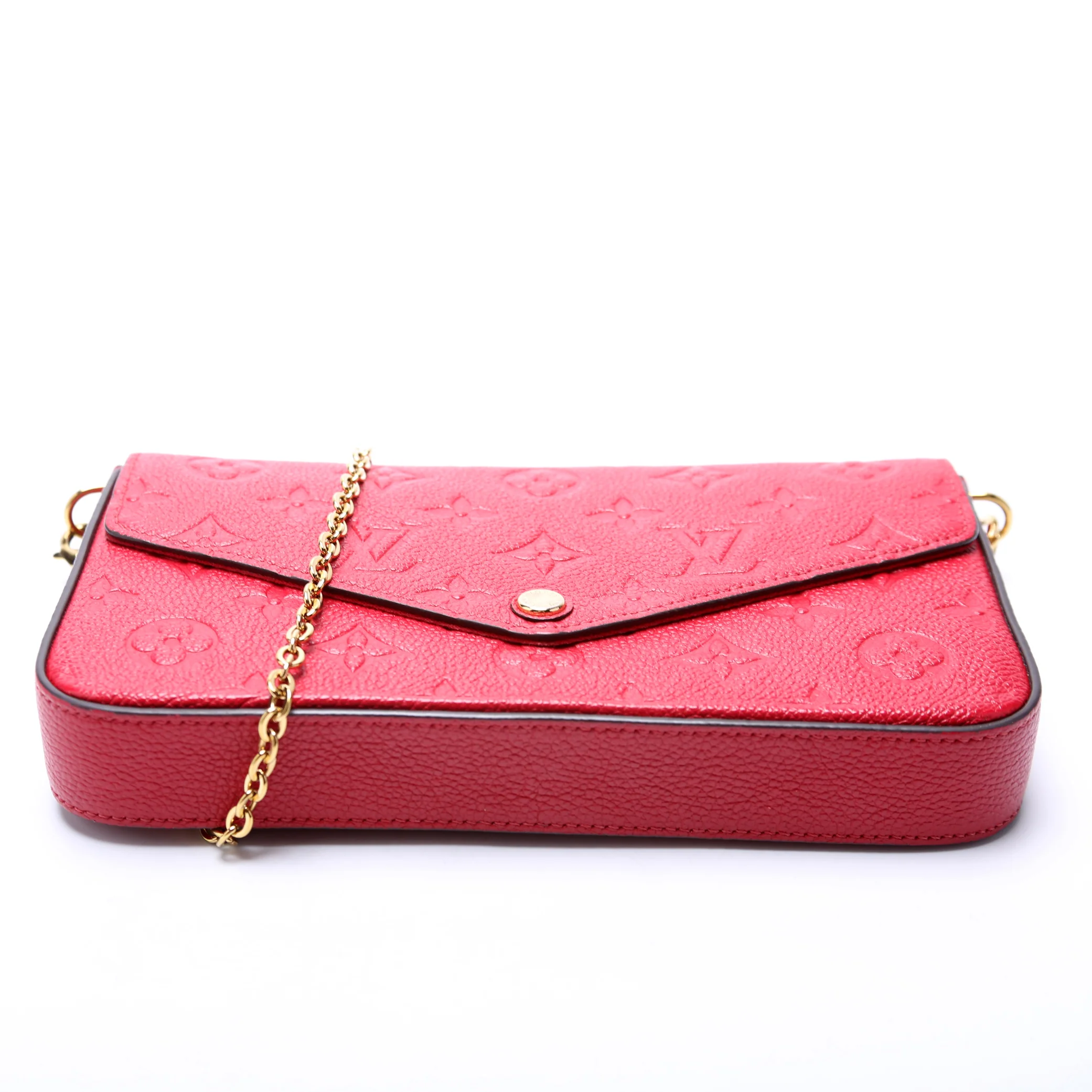Pochette Felicie Empreinte - Image 4