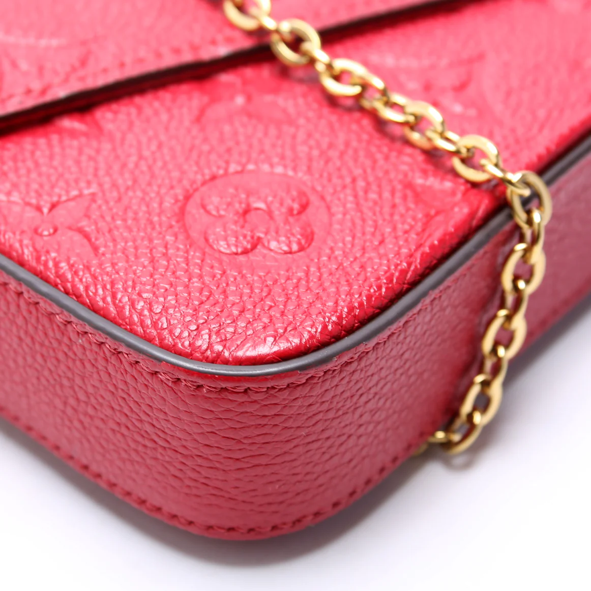 Pochette Felicie Empreinte - Image 5