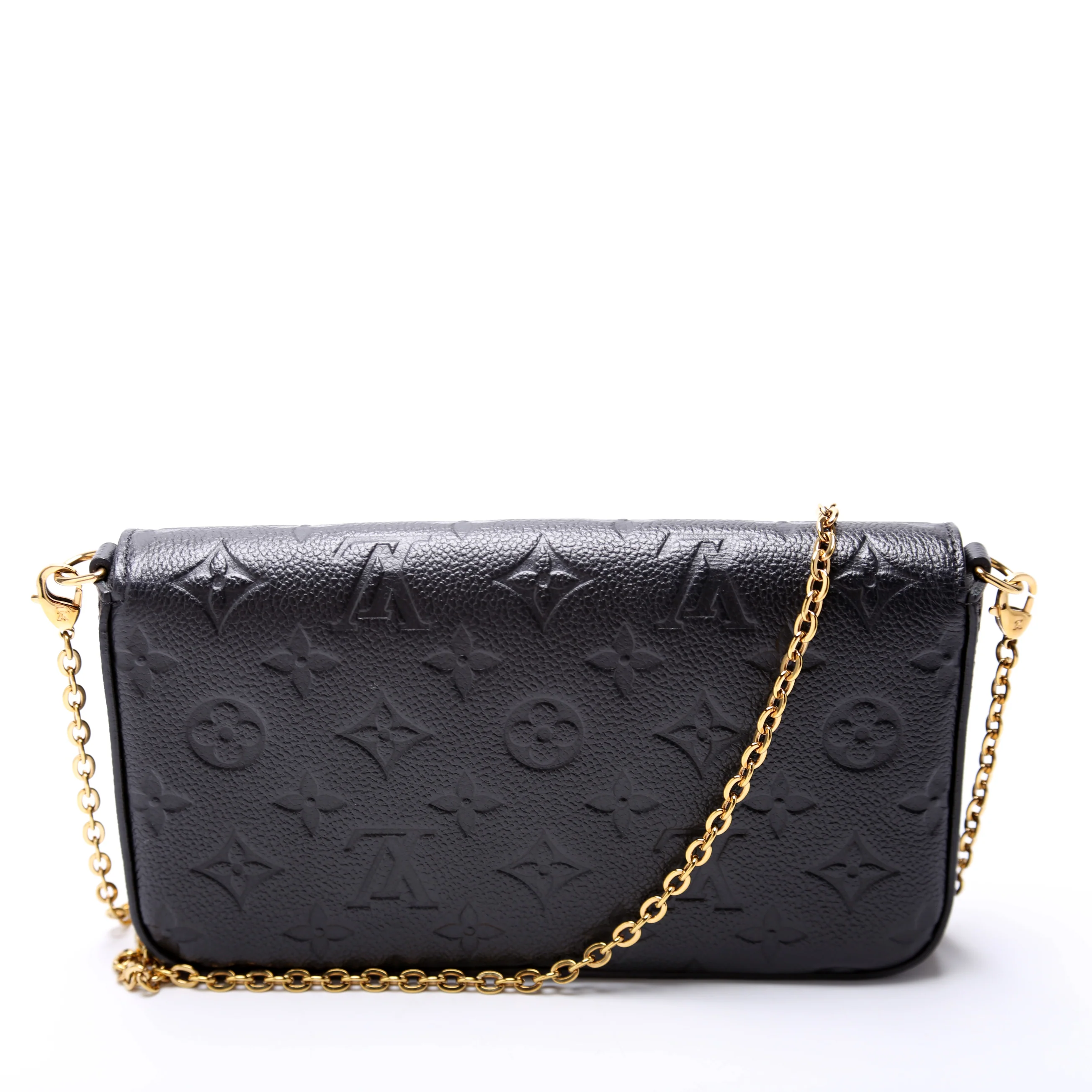 Pochette Felicie Empreinte - Image 3