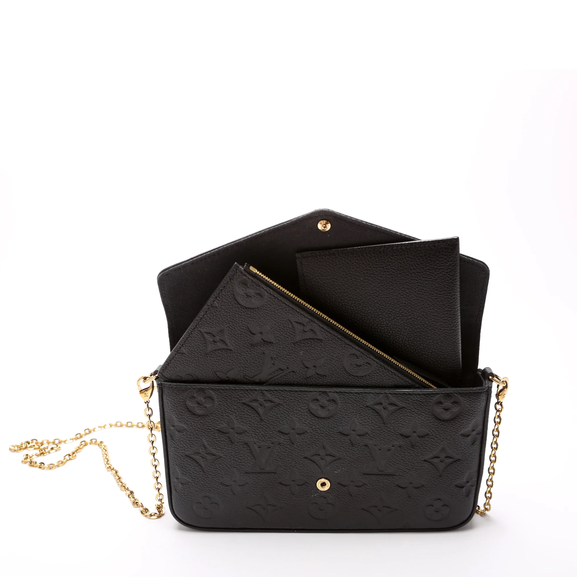 Pochette Felicie Empreinte - Image 7