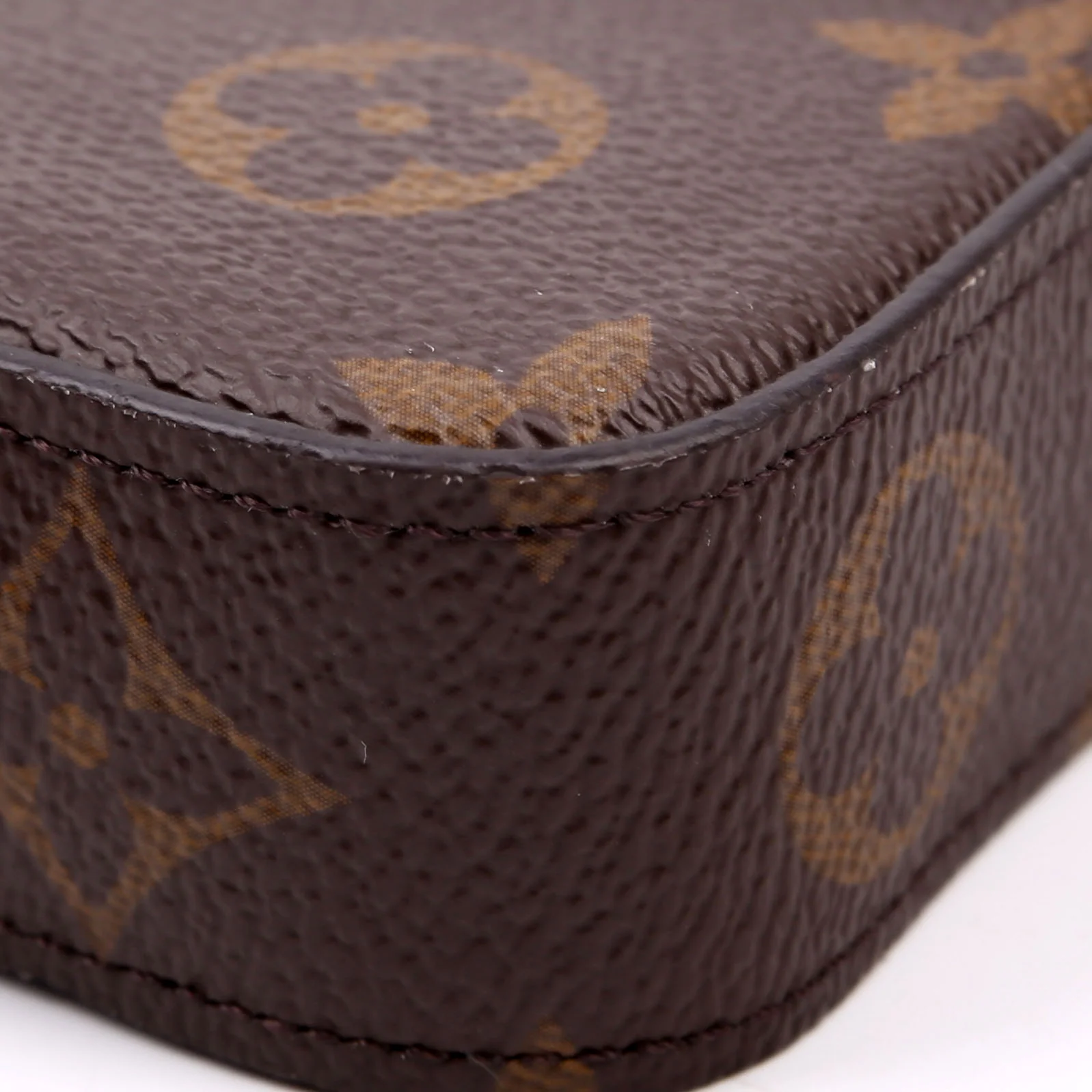 Pochette Felicie Monogram - Image 6