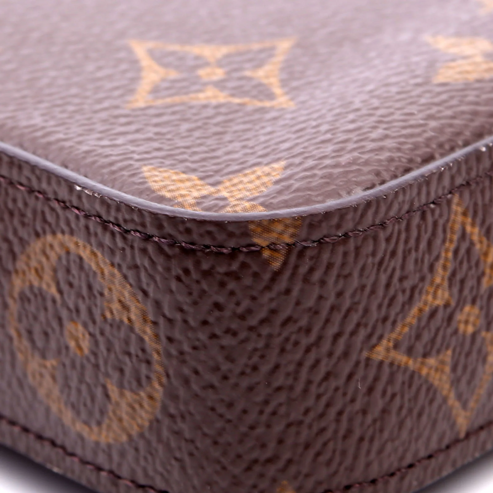 Pochette Felicie Monogram - Image 7