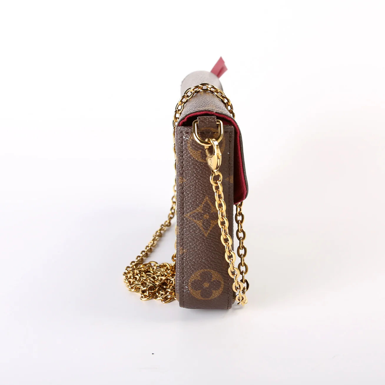 Pochette Felicie Monogram - Image 3