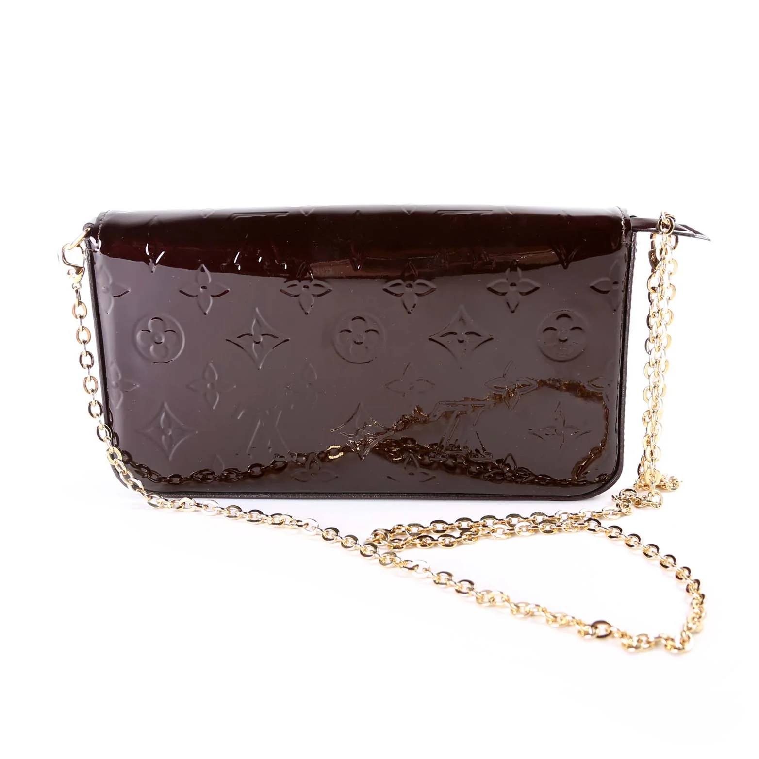 Pochette Felicie Vernis - Image 2