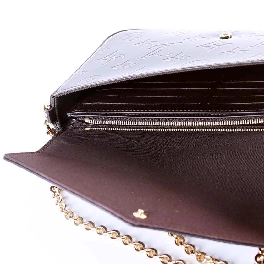 Pochette Felicie Vernis - Image 9