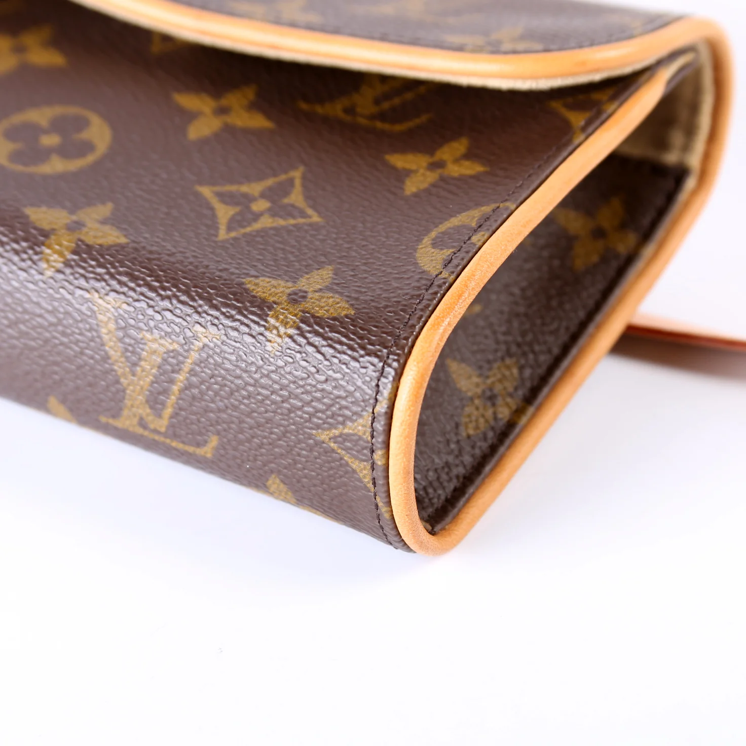Pochette Florentine Monogram - Image 7