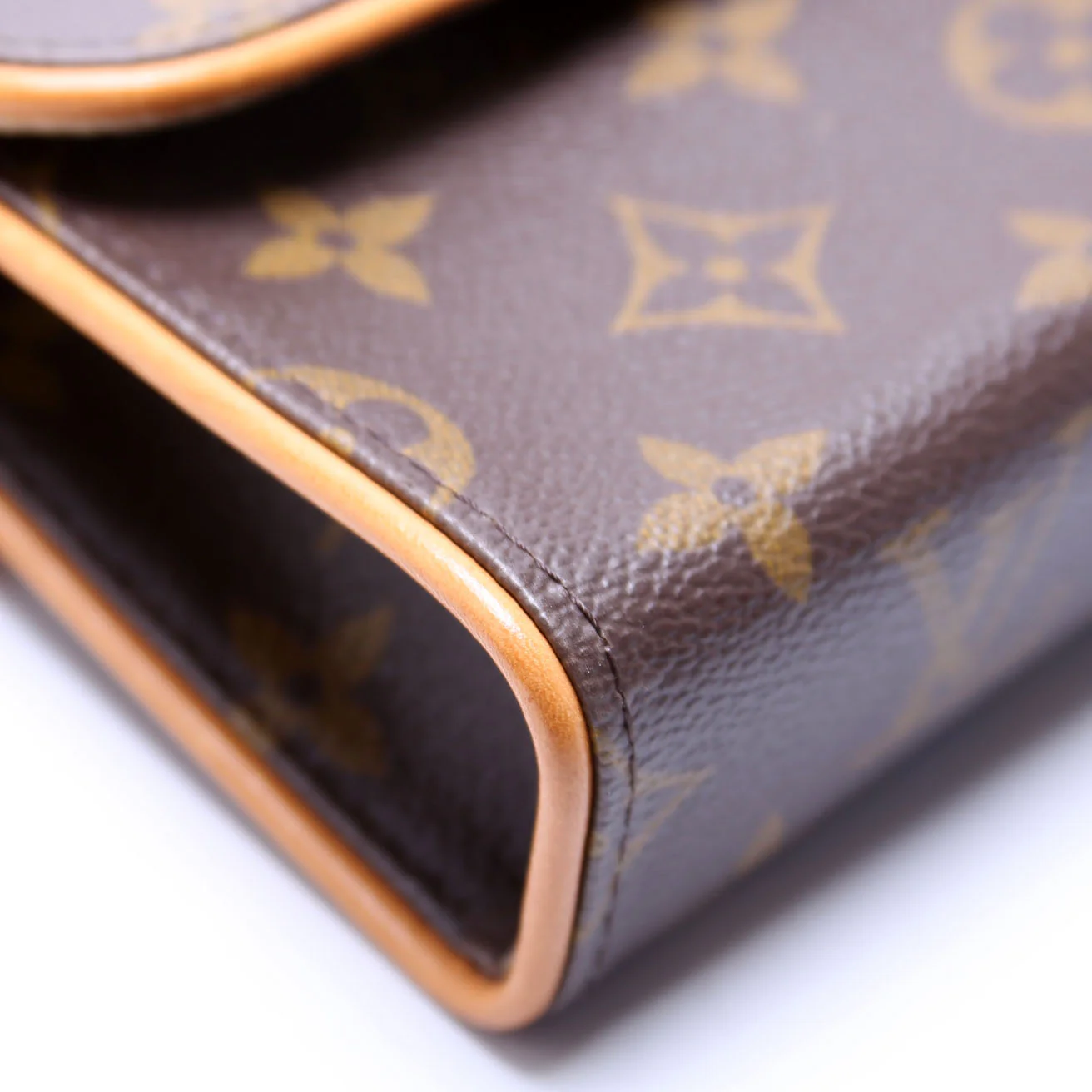 Pochette Florentine Monogram - Image 5