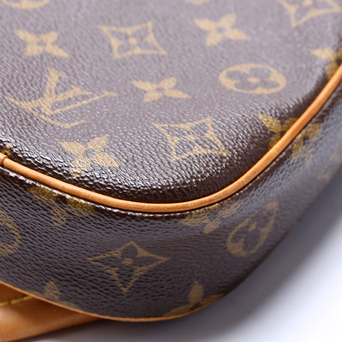 Pochette Gange Monogram - Image 6