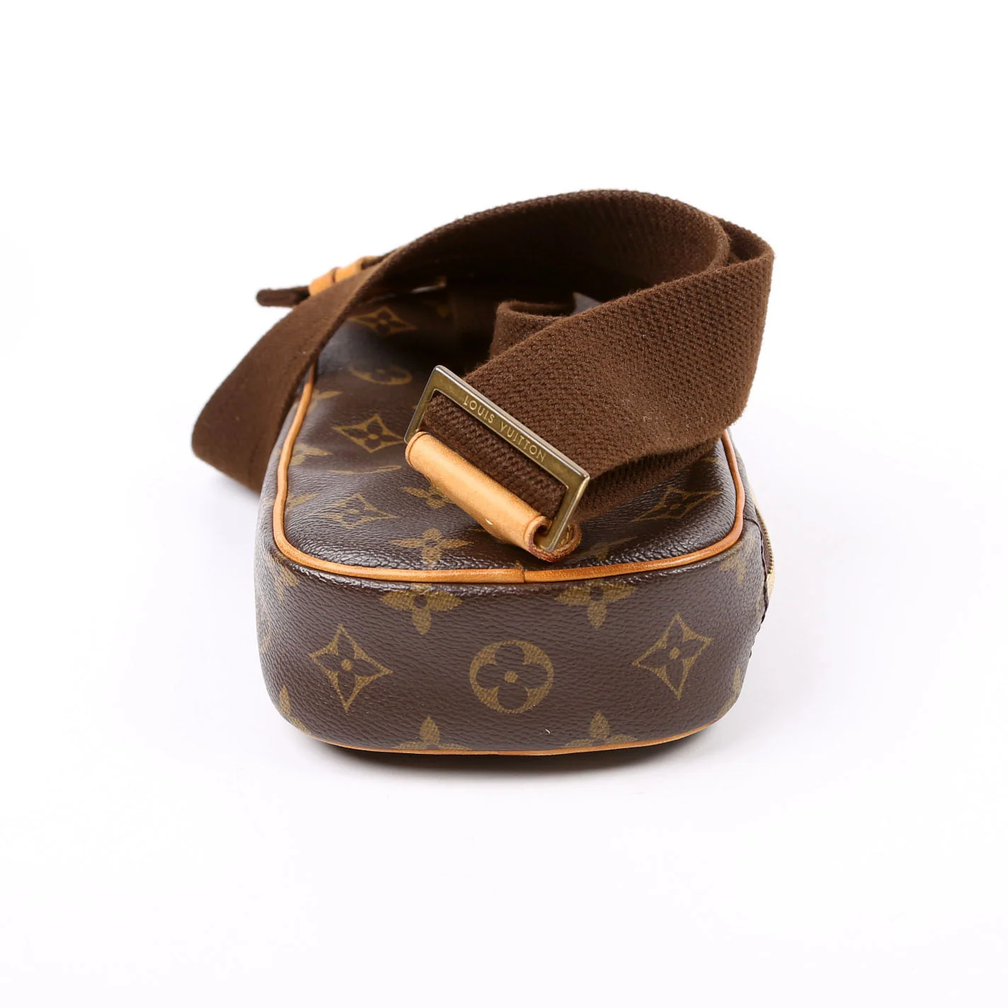 Pochette Gange Monogram - Image 5