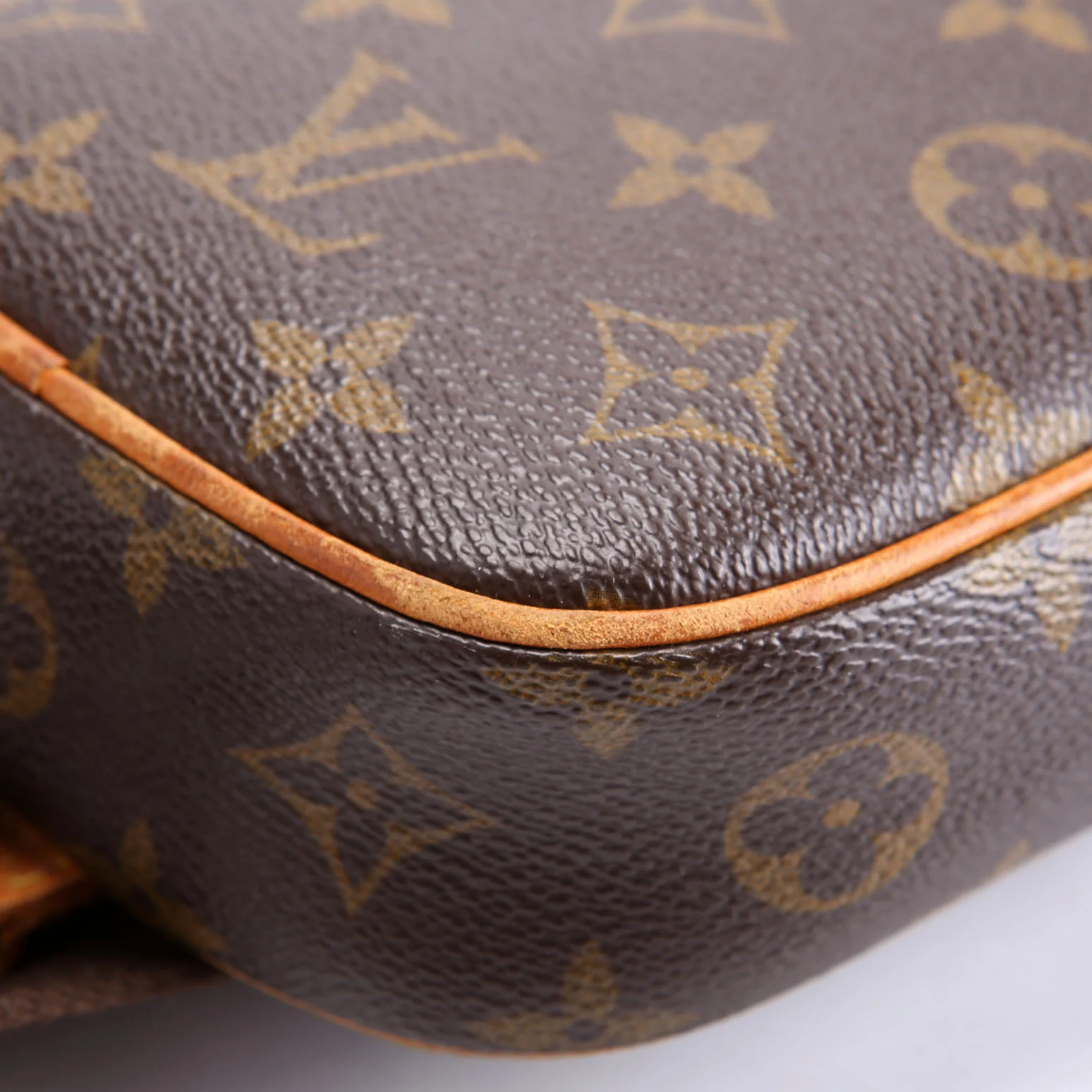 Pochette Gange Monogram - Image 7