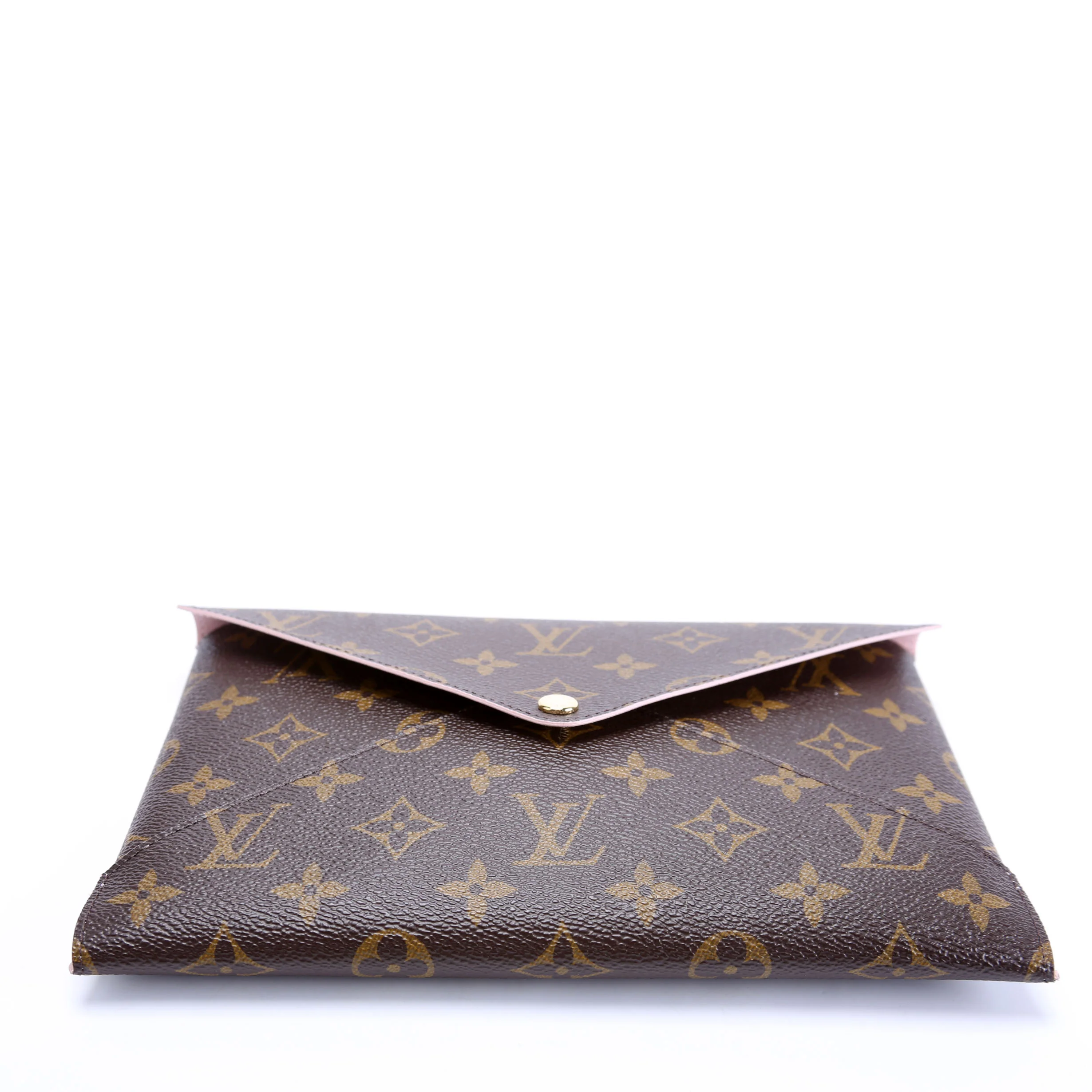 Pochette Kirigami 3-Piece - Image 4