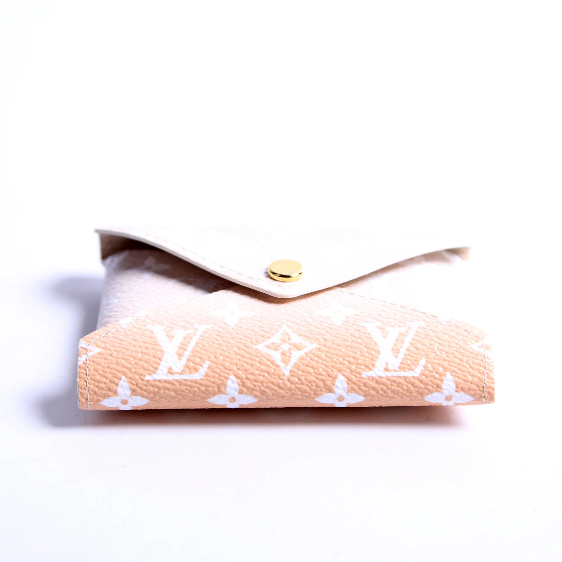 Pochette Kirigami 3-Piece By The Pool - Image 15