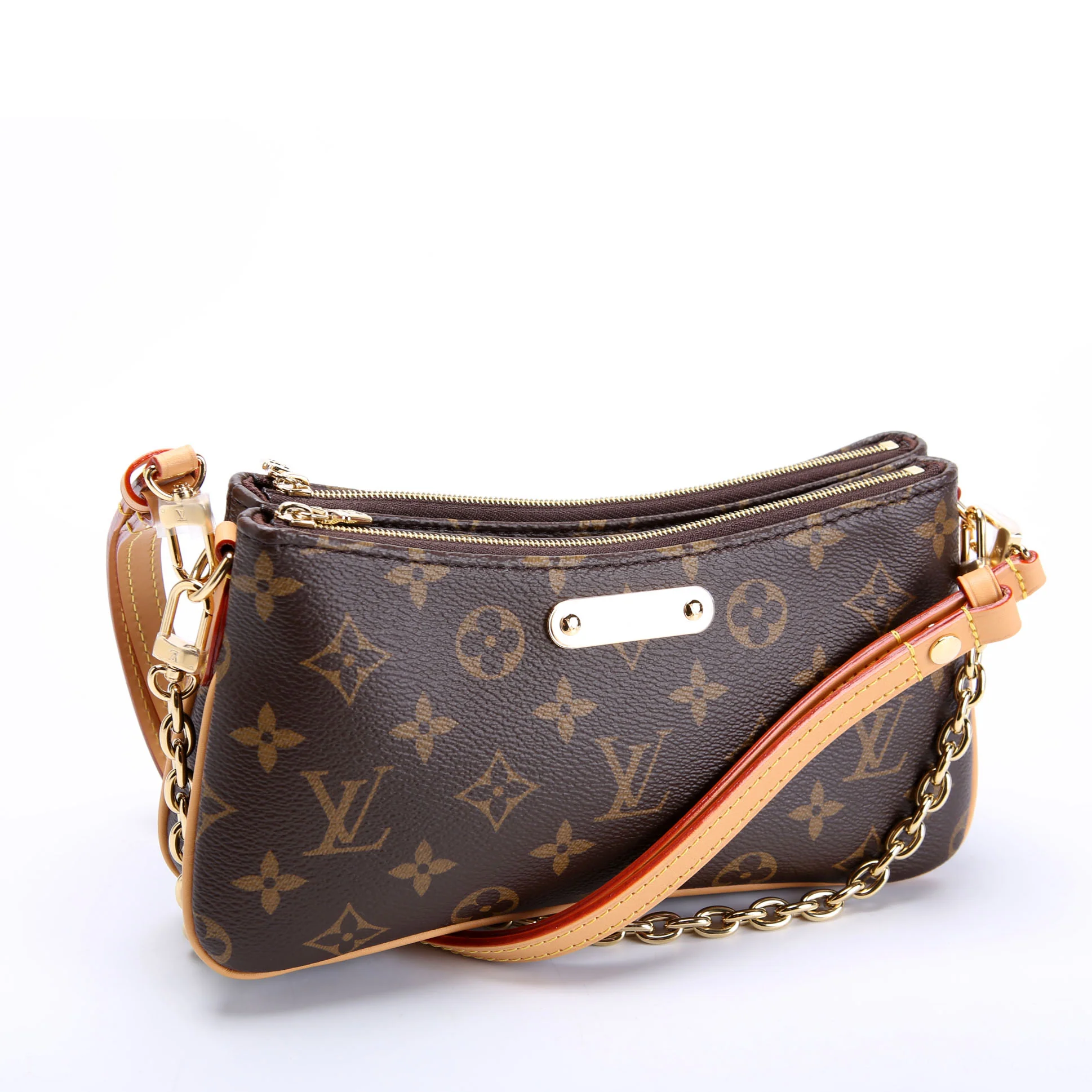 Pochette Liv Monogram - Image 2