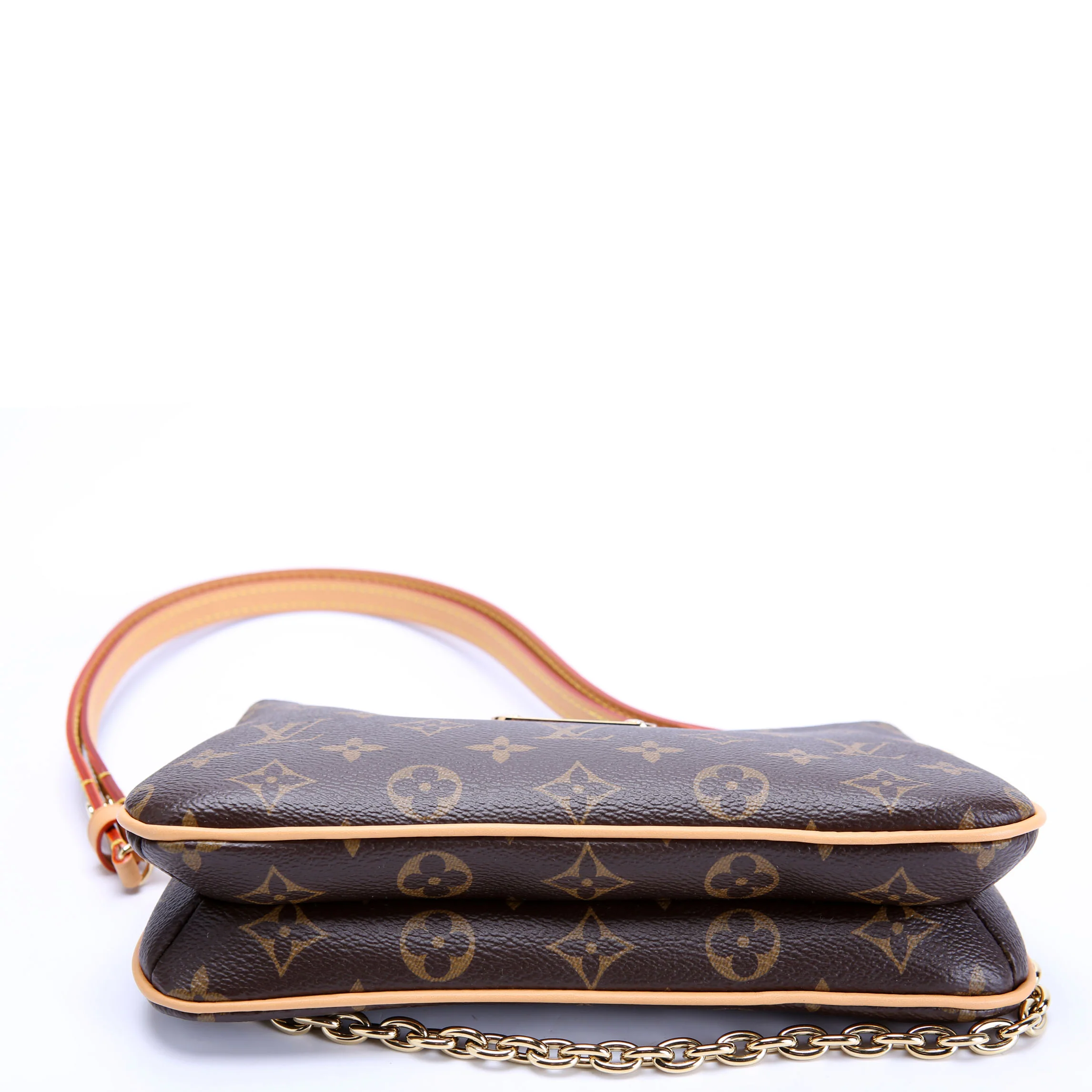 Pochette Liv Monogram - Image 4