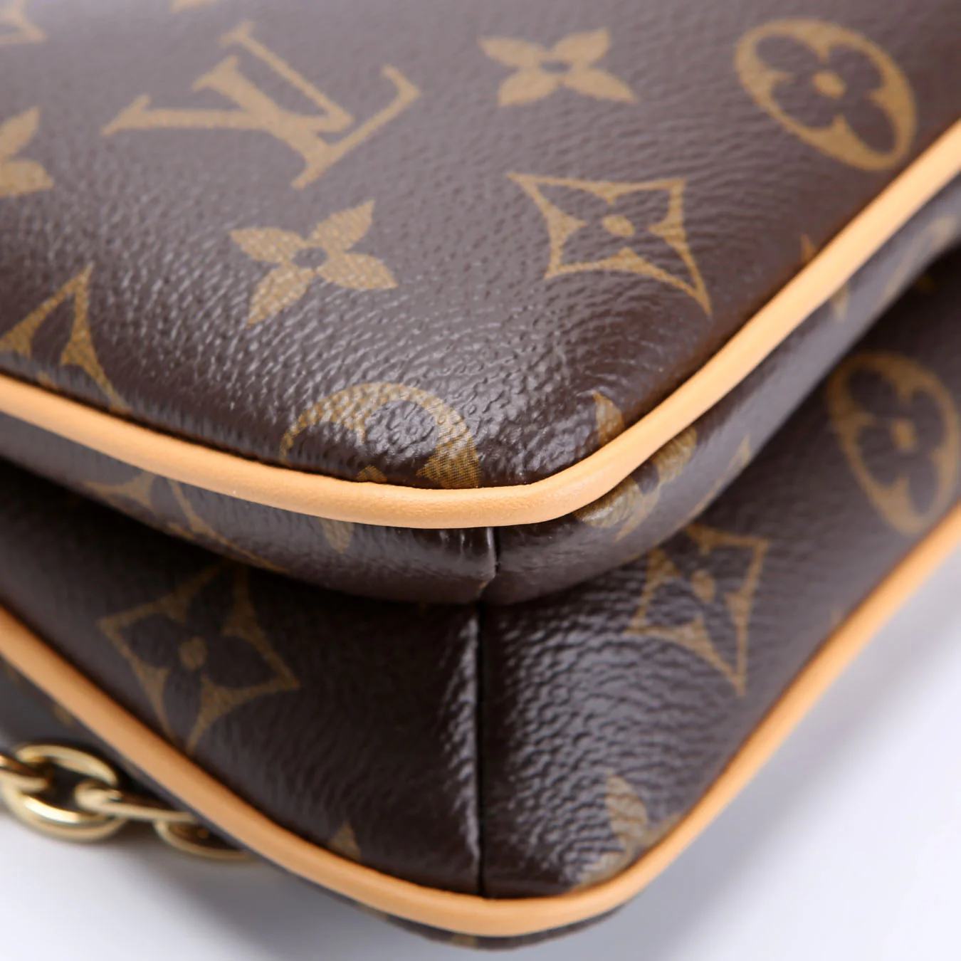 Pochette Liv Monogram - Image 5