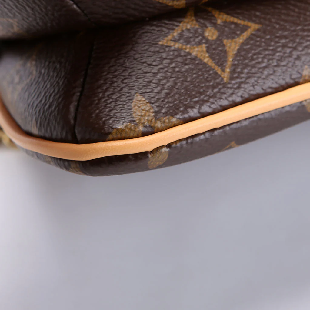Pochette Liv Monogram - Image 7