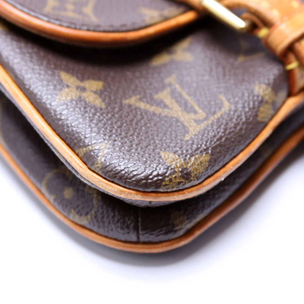 Pochette Marelle MM Monogram - Image 5