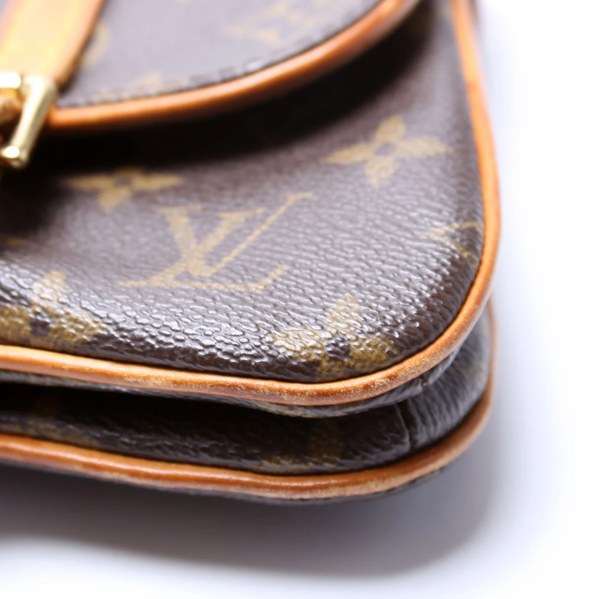 Pochette Marelle MM Monogram - Image 6