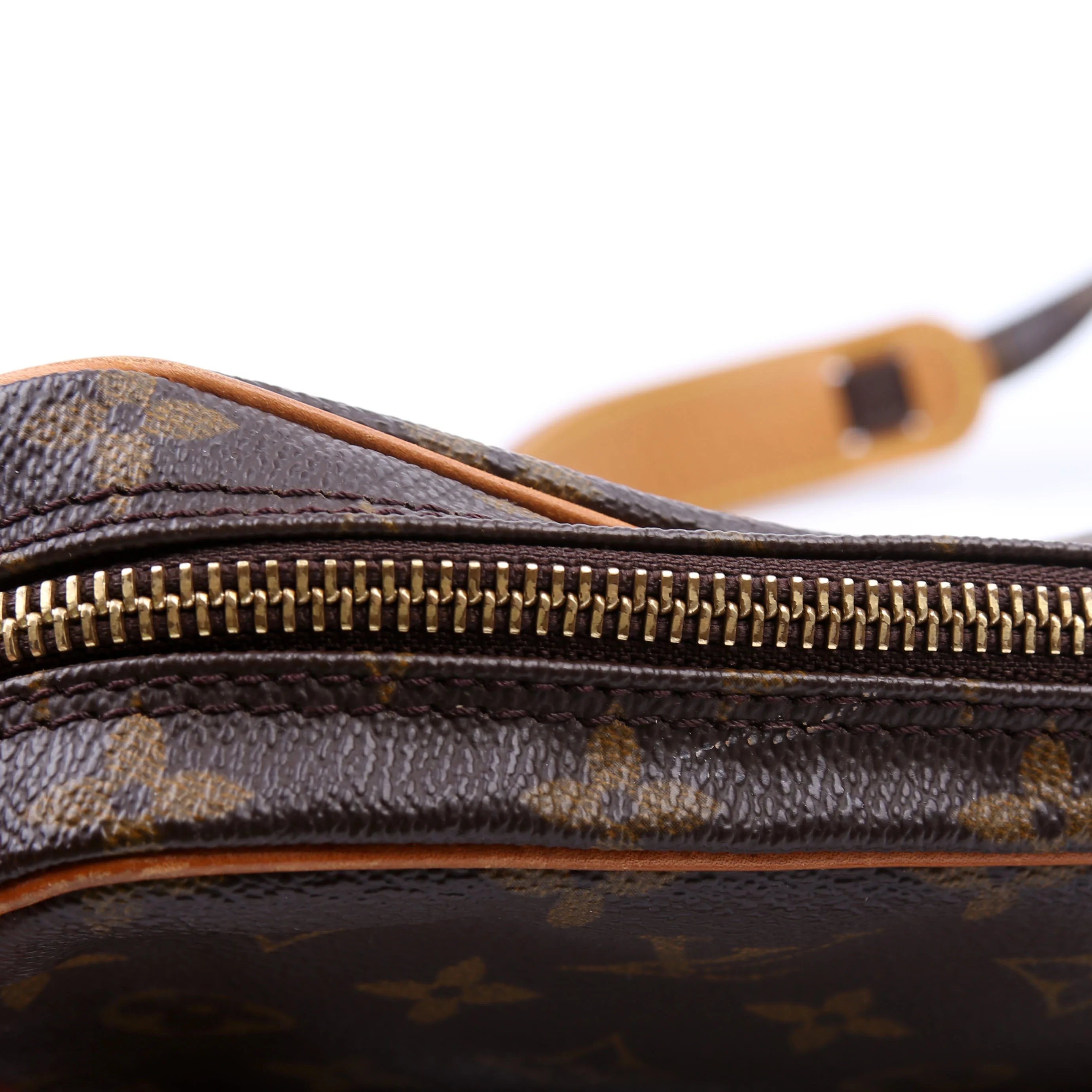 Pochette Marly Bandouliere Monogram - Image 11