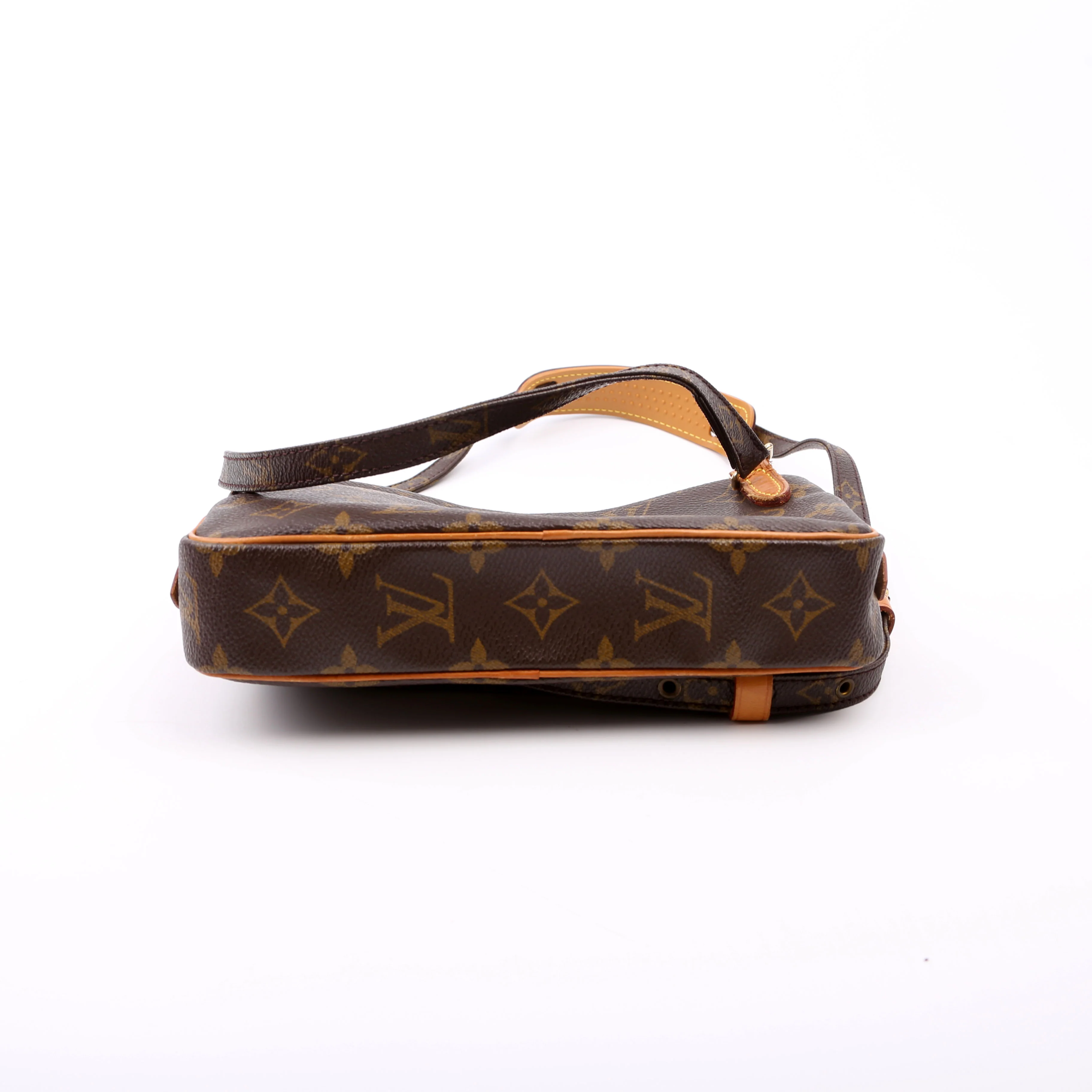 Pochette Marly Bandouliere Monogram - Image 4