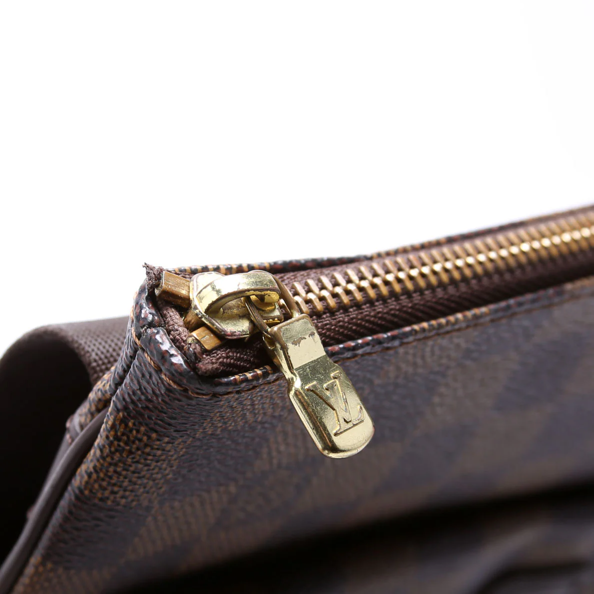 Pochette Melville Ebene - Image 10