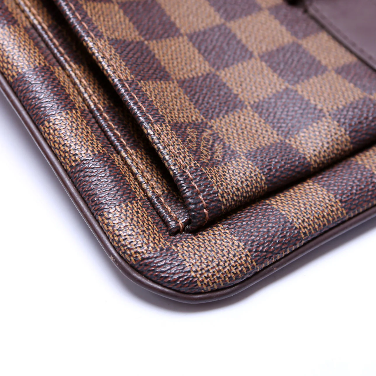 Pochette Melville Ebene - Image 6