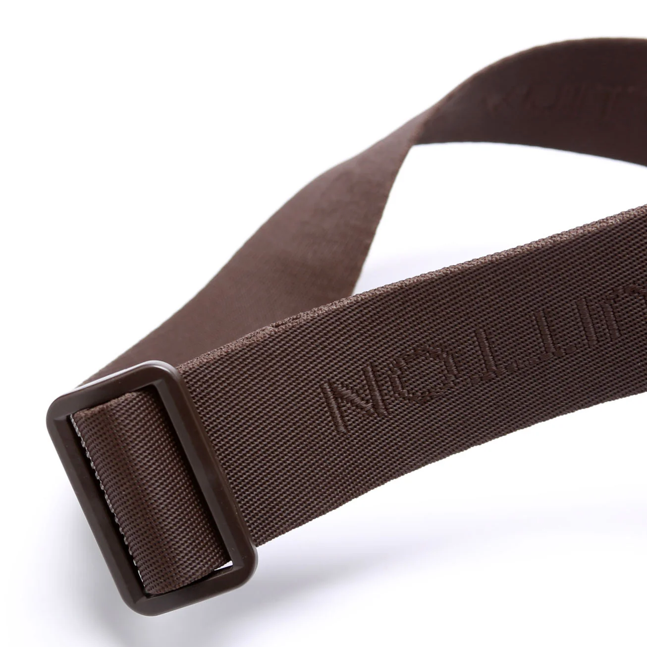 Pochette Melville Ebene - Image 7
