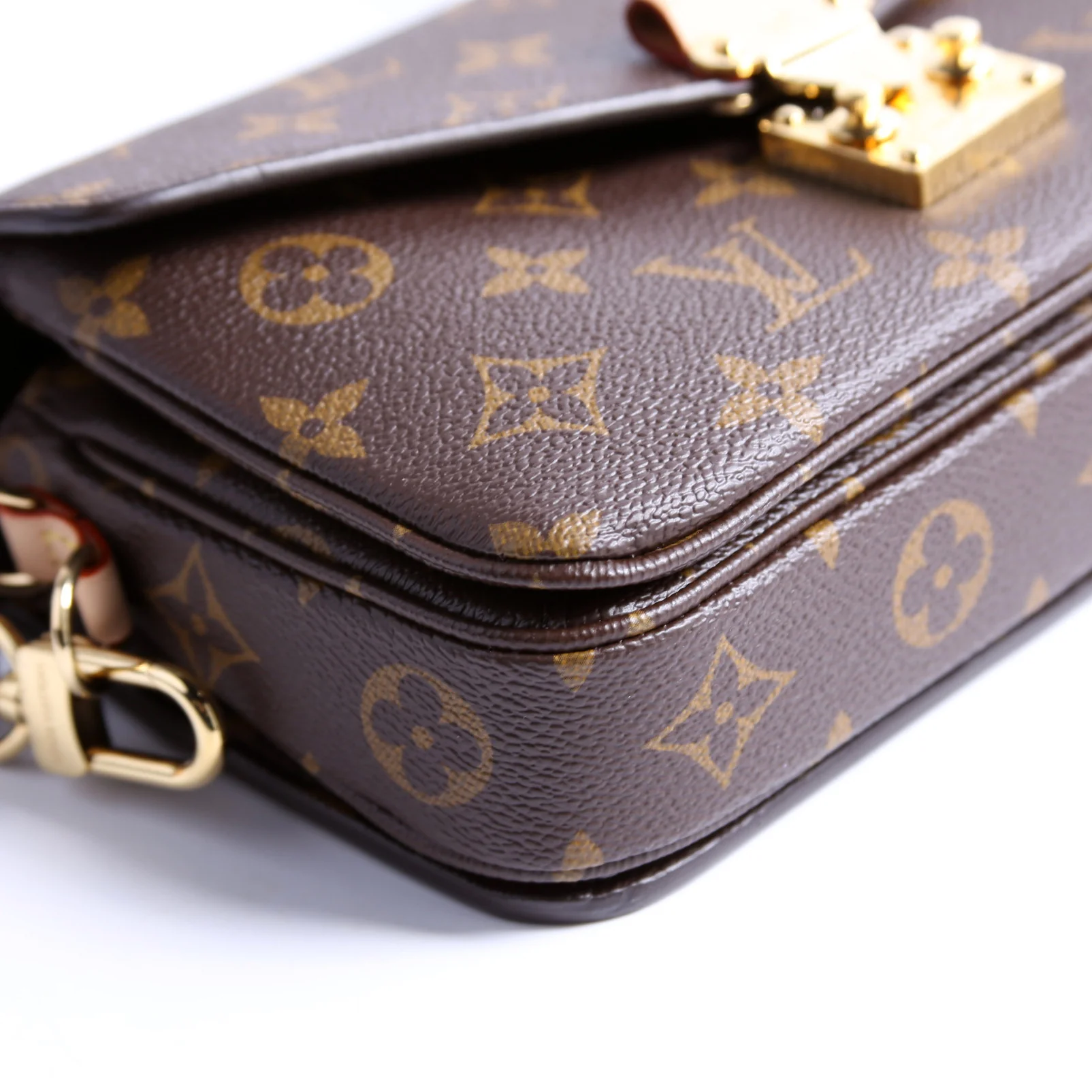 Pochette Metis East West Monogram - Image 6