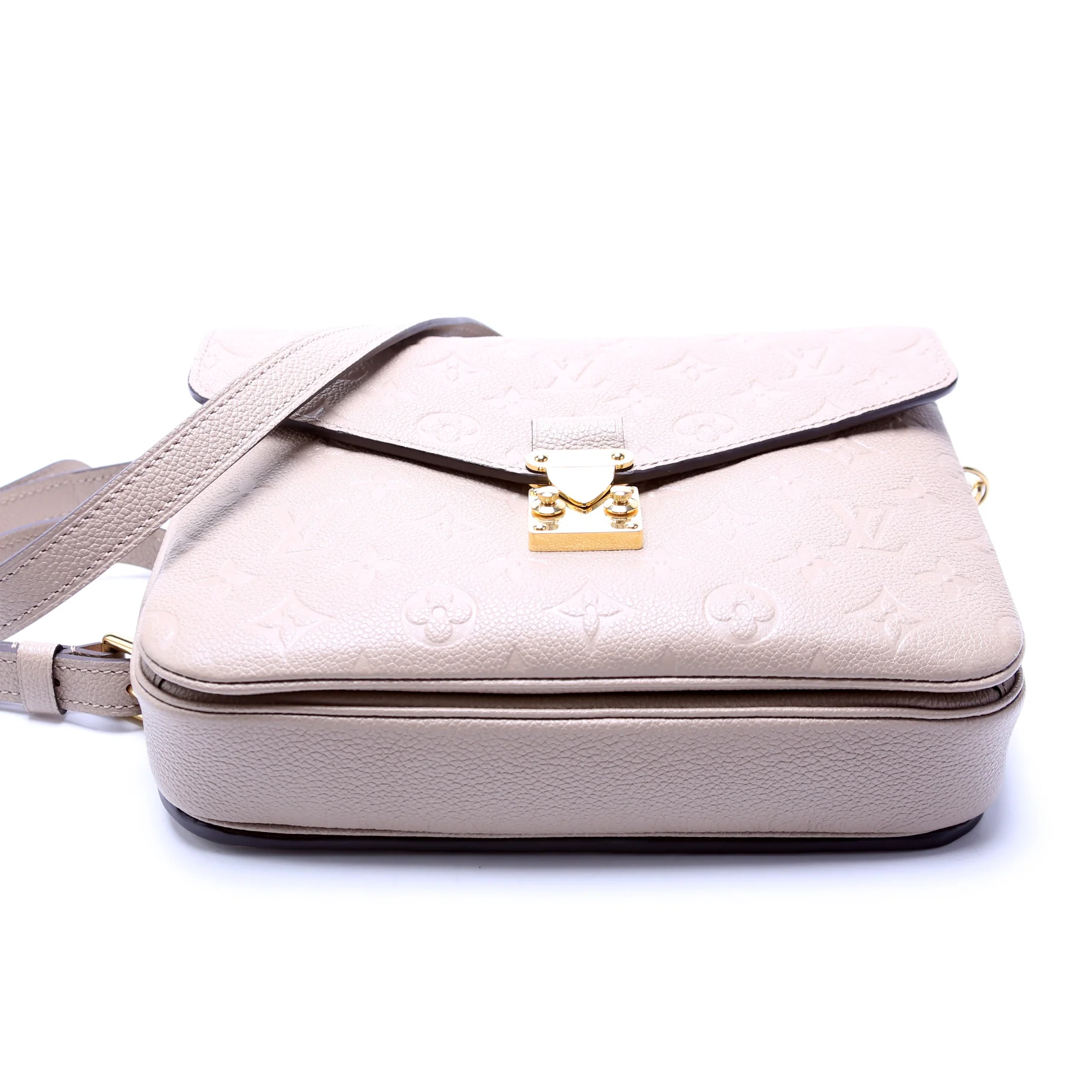 Pochette Metis Empreinte - Image 4