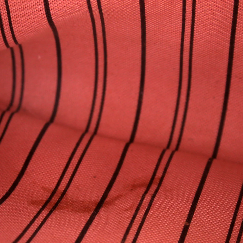 Pochette Metis Empreinte - Image 11